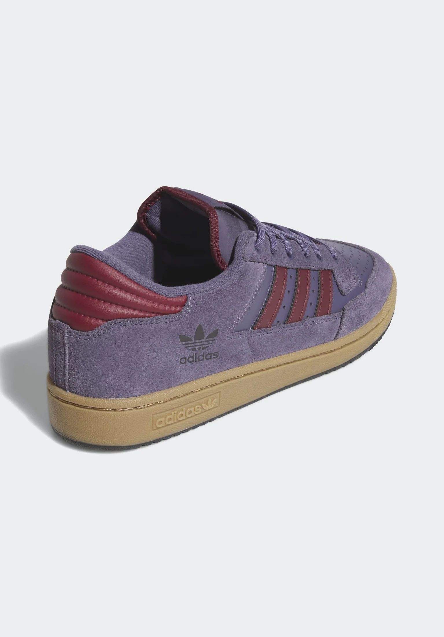 Centennial 85 Low ADV - Image 2