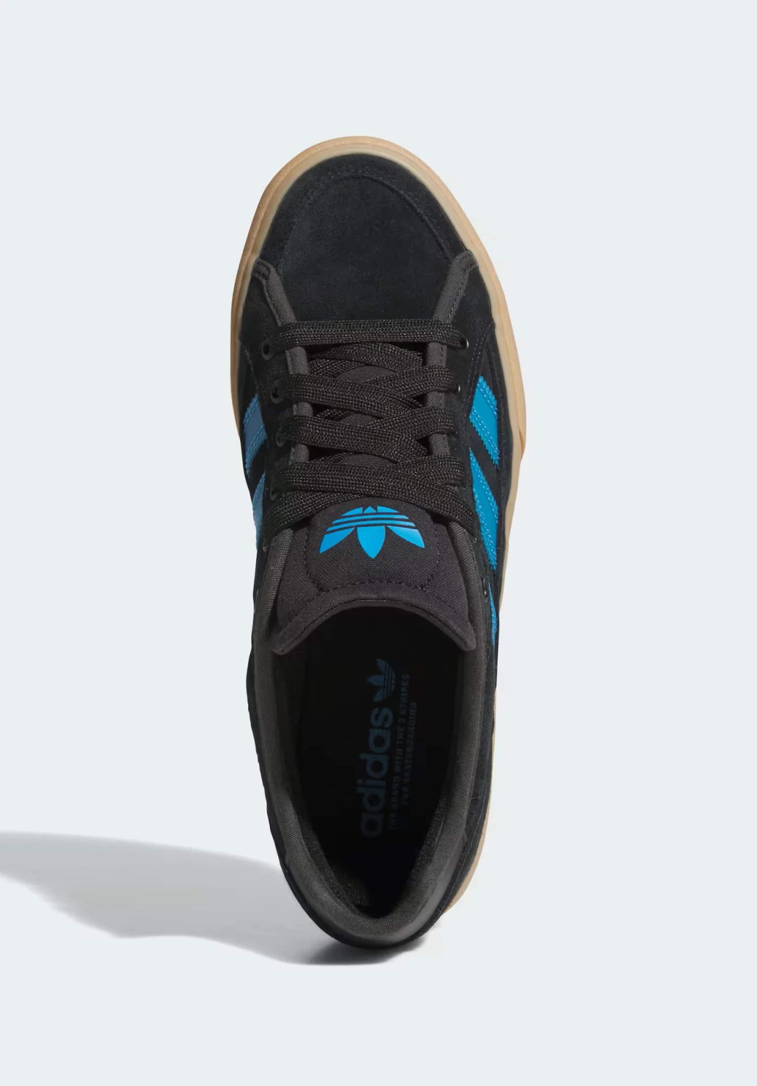 Court TNS - Image 2