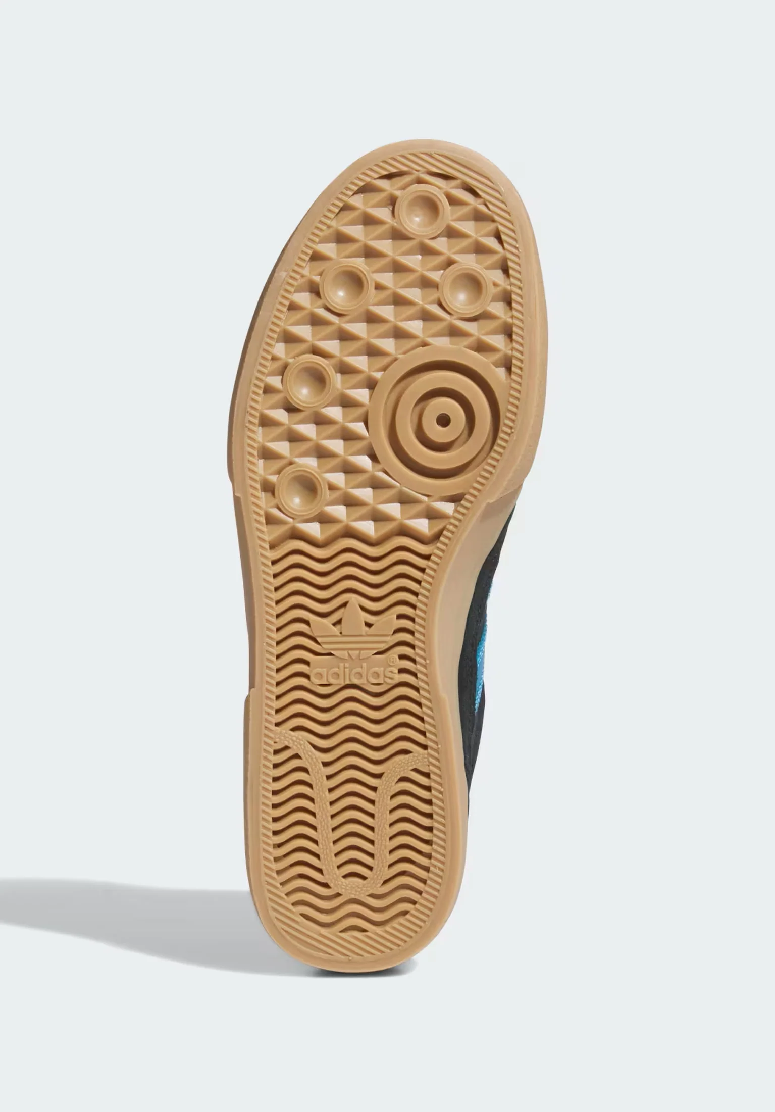 Court TNS - Image 3