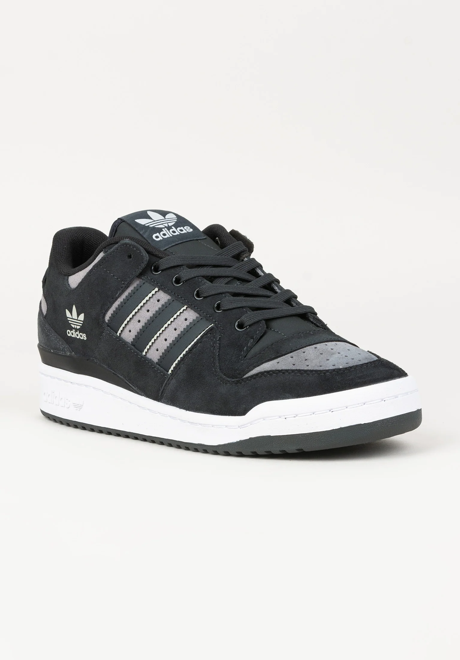 Forum 84 Low ADV