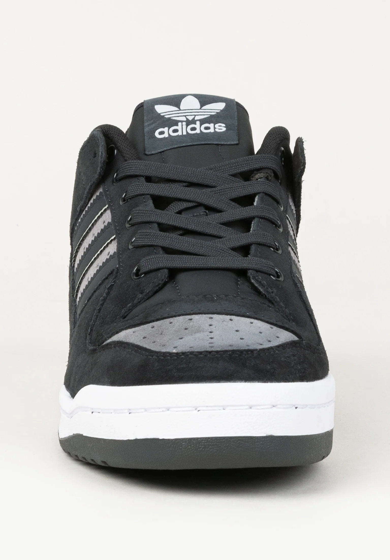Forum 84 Low ADV - Image 2