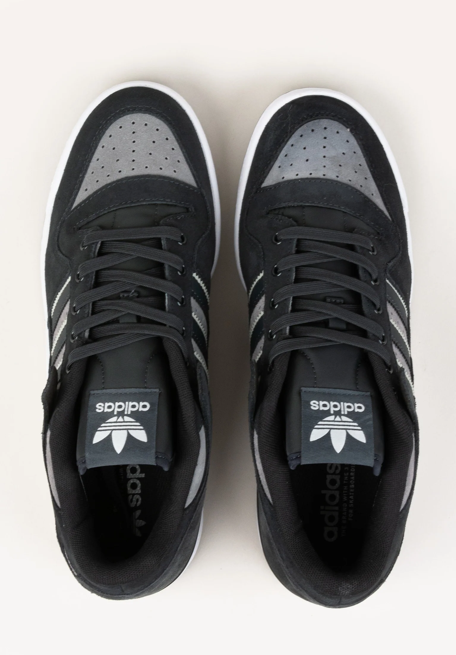 Forum 84 Low ADV - Image 4