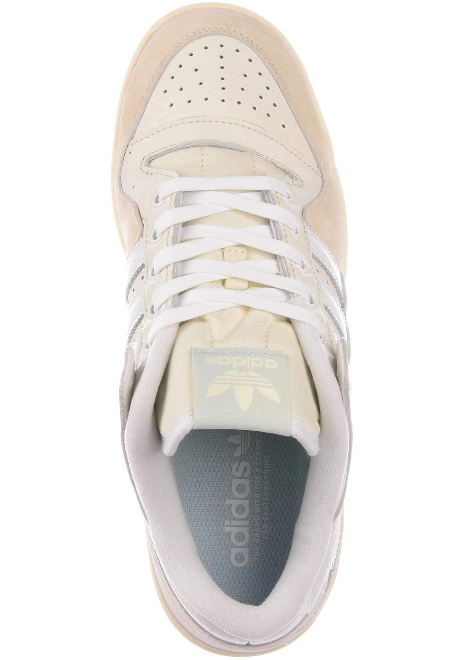Forum 84 Low ADV - Image 4