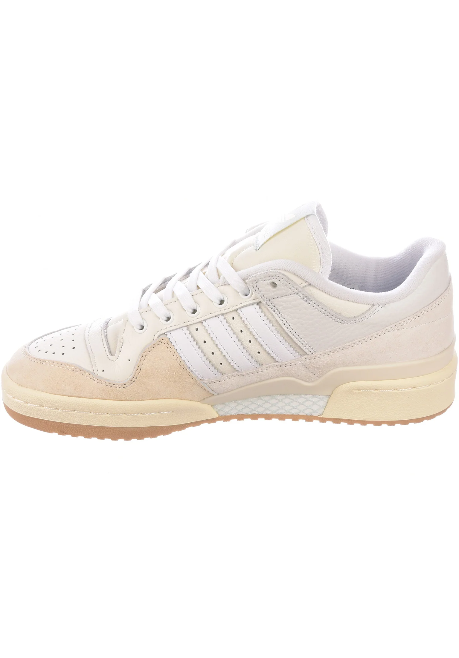 Forum 84 Low ADV - Image 5
