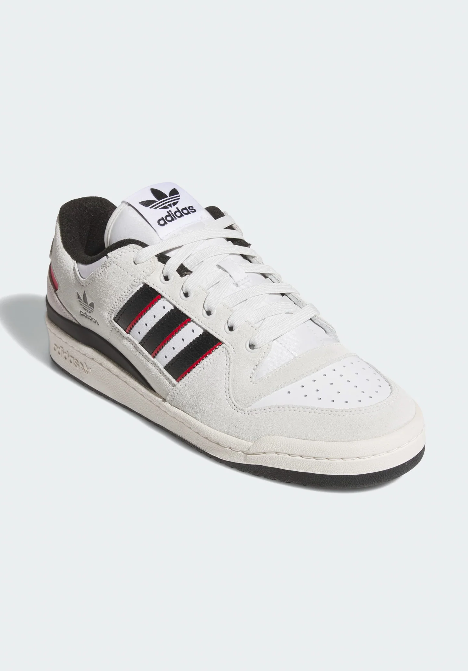 Forum 84 Low ADV