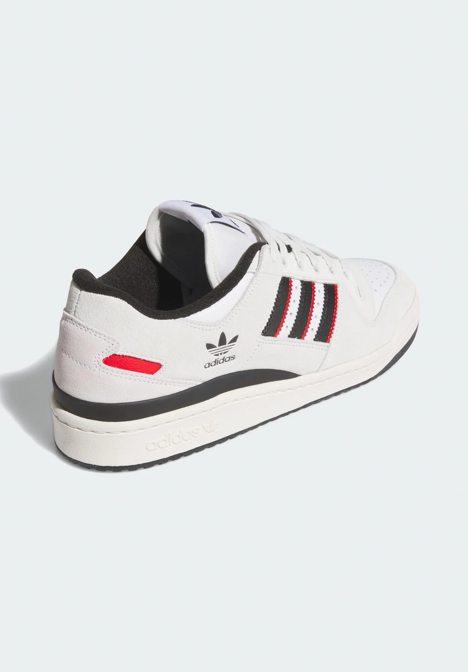 Forum 84 Low ADV - Image 3