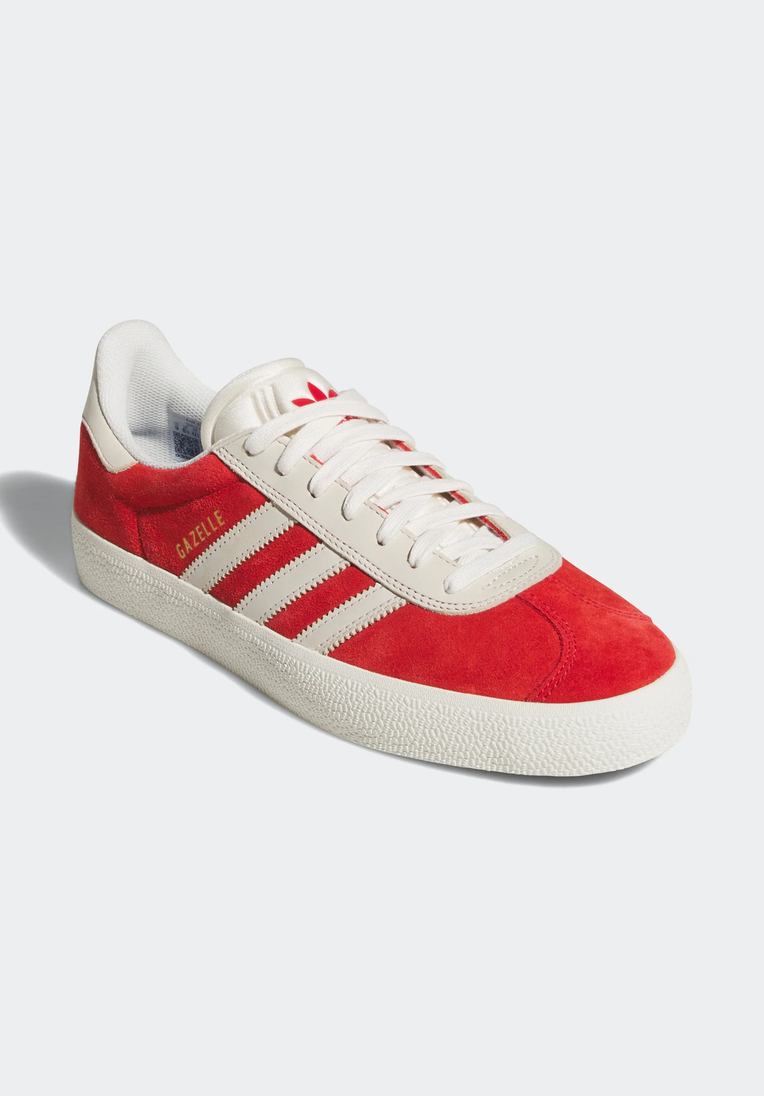Gazelle ADV