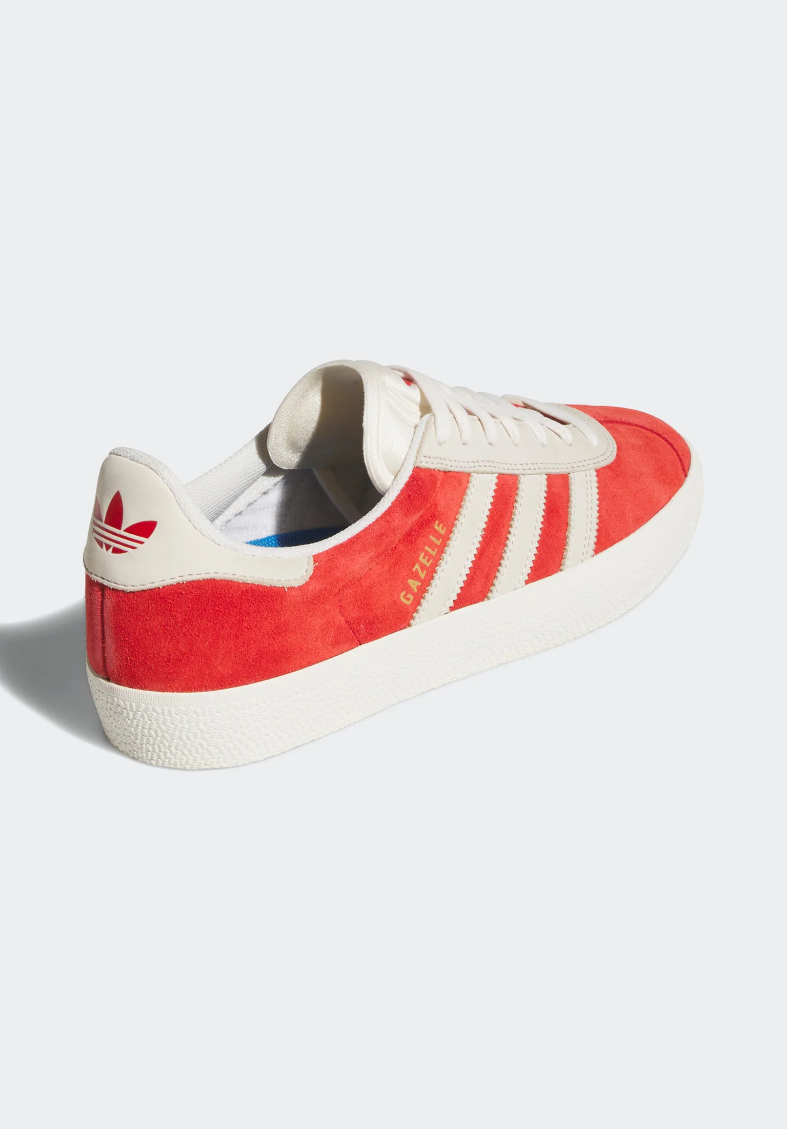 Gazelle ADV - Image 2
