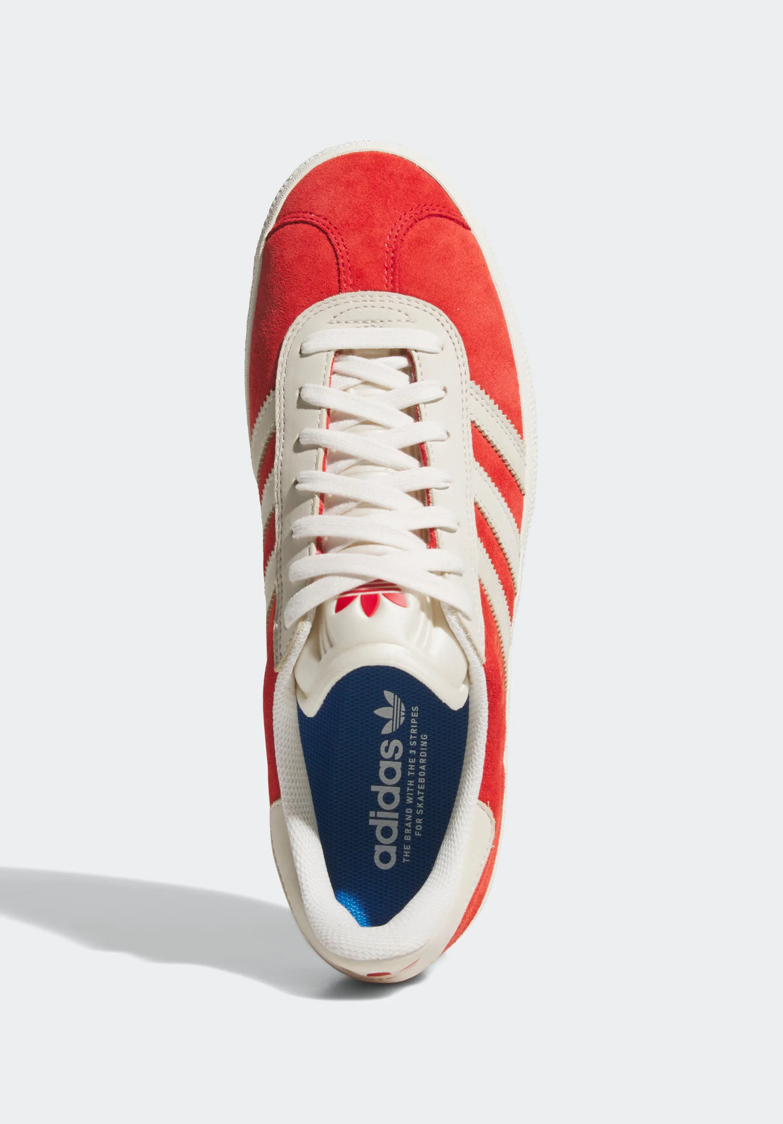 Gazelle ADV - Image 3