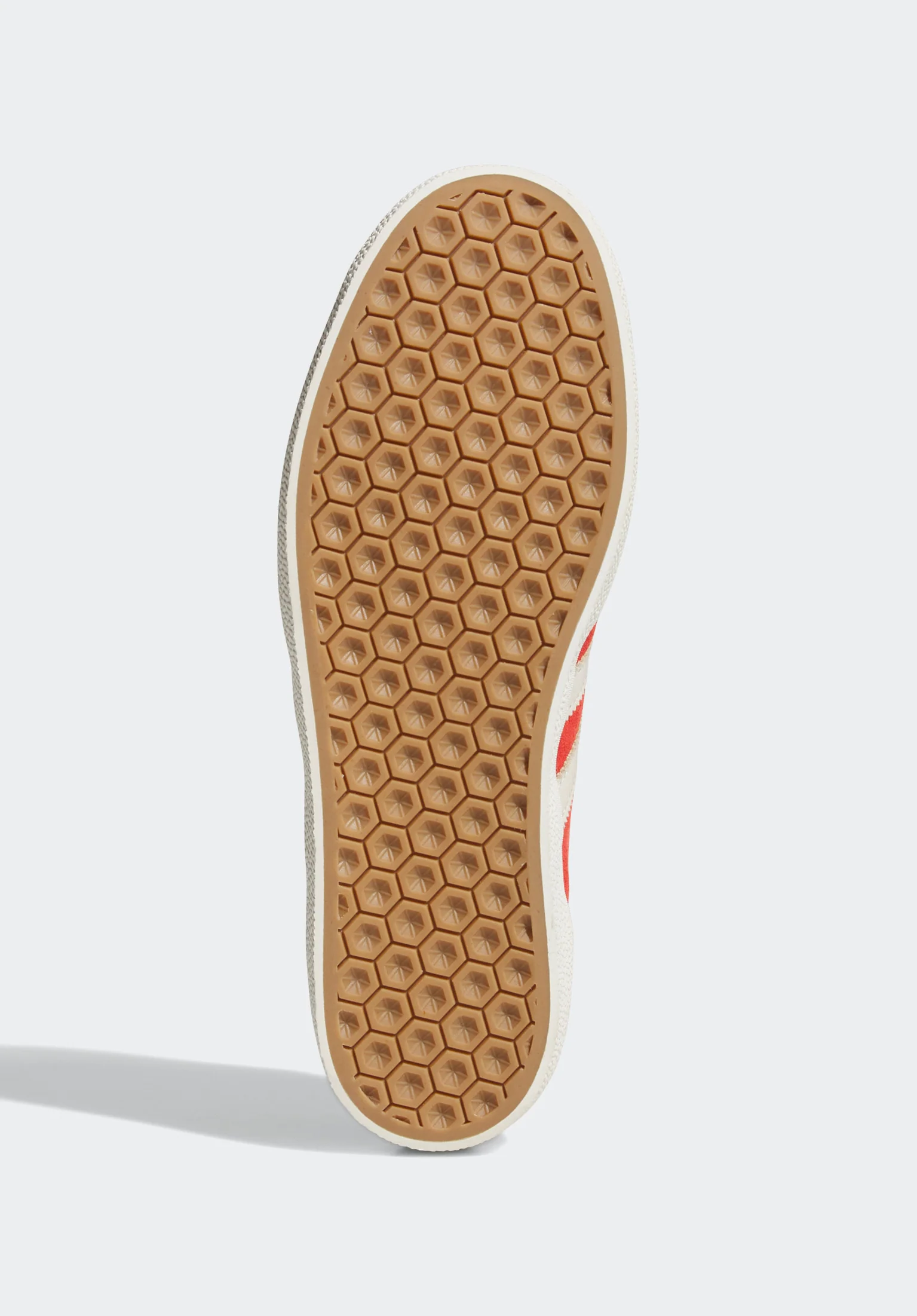 Gazelle ADV - Image 4