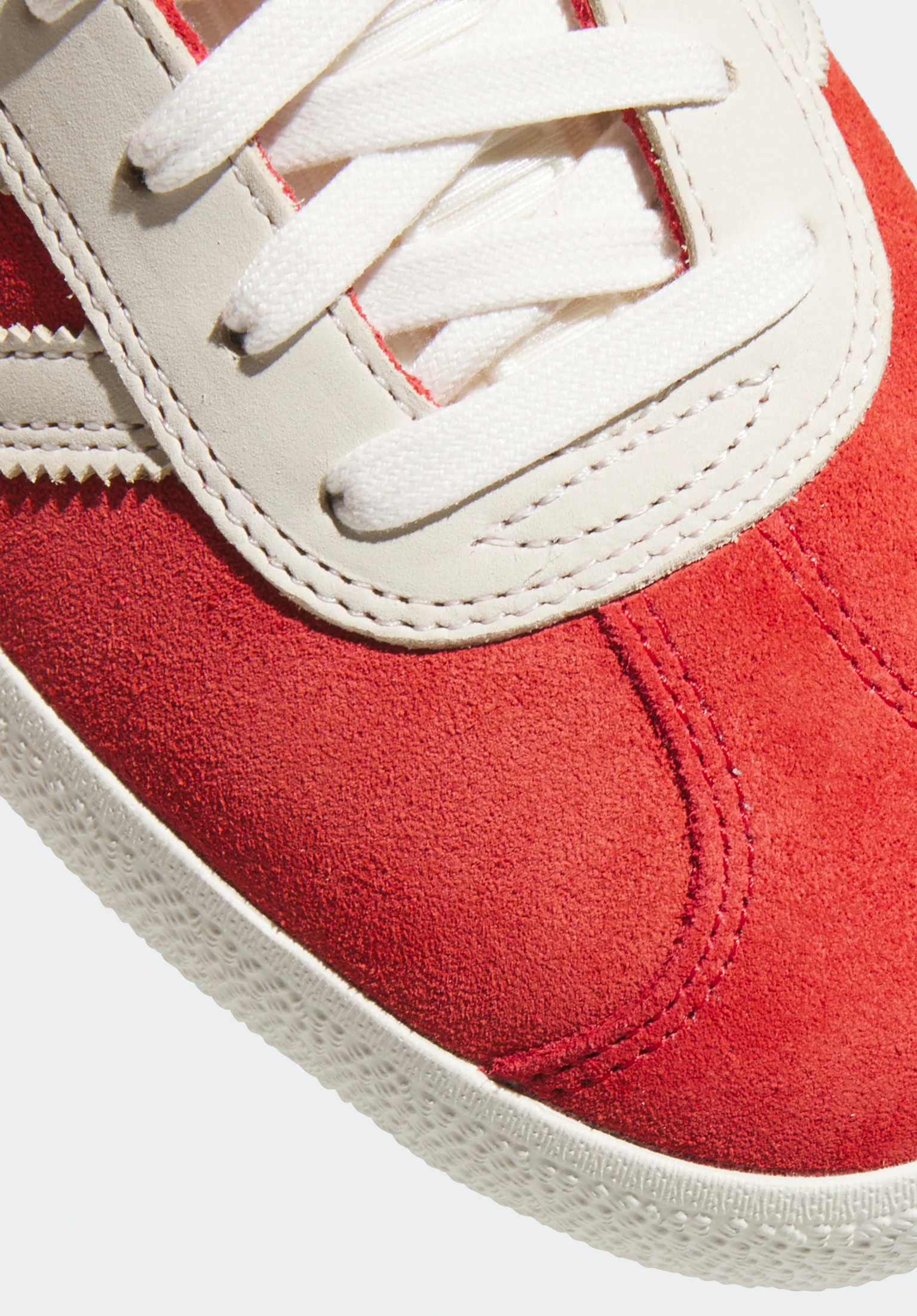 Gazelle ADV - Image 6
