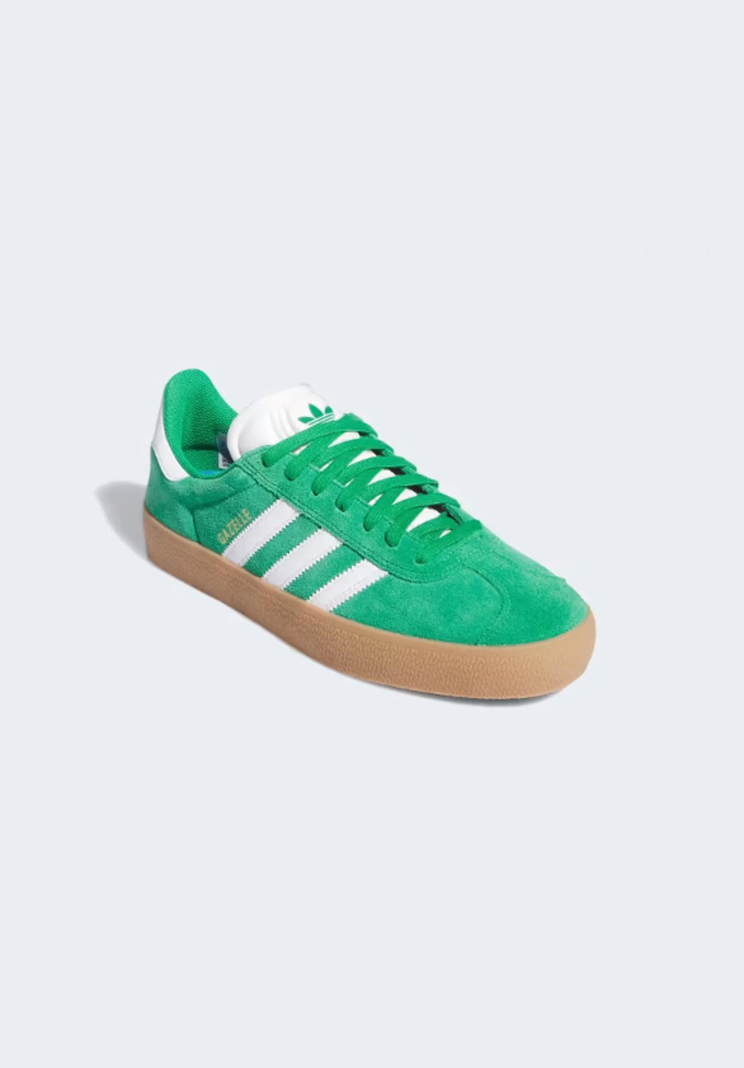 Gazelle ADV