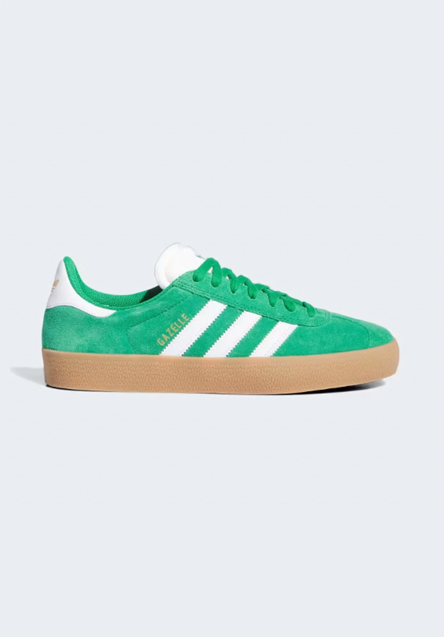 Gazelle ADV - Image 2
