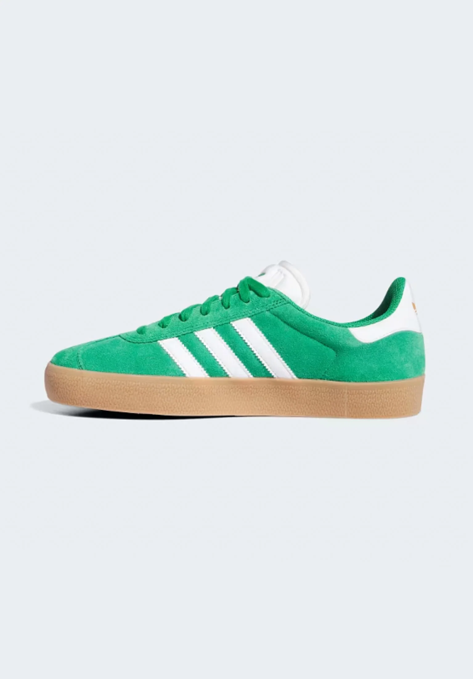 Gazelle ADV - Image 3