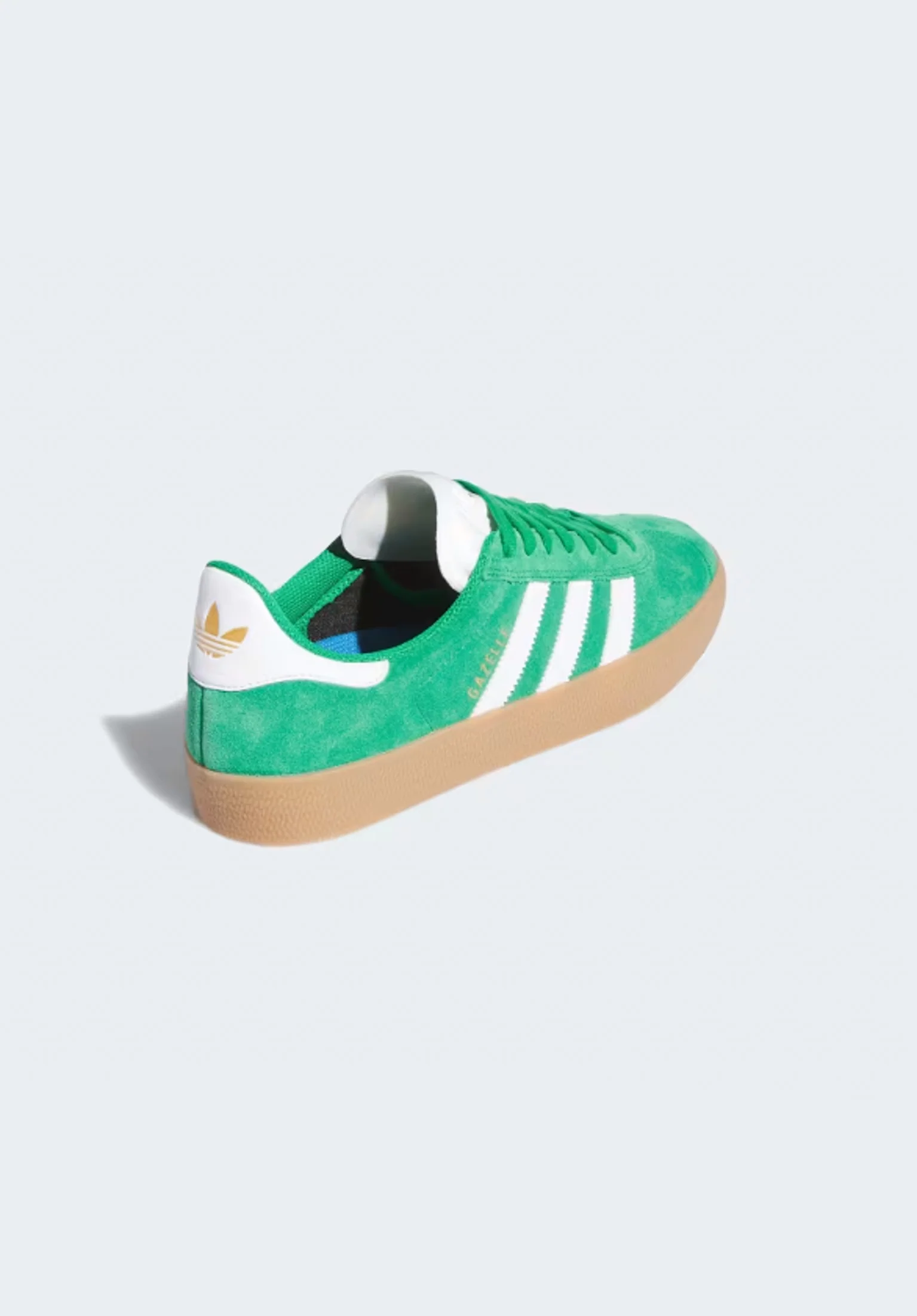 Gazelle ADV - Image 4