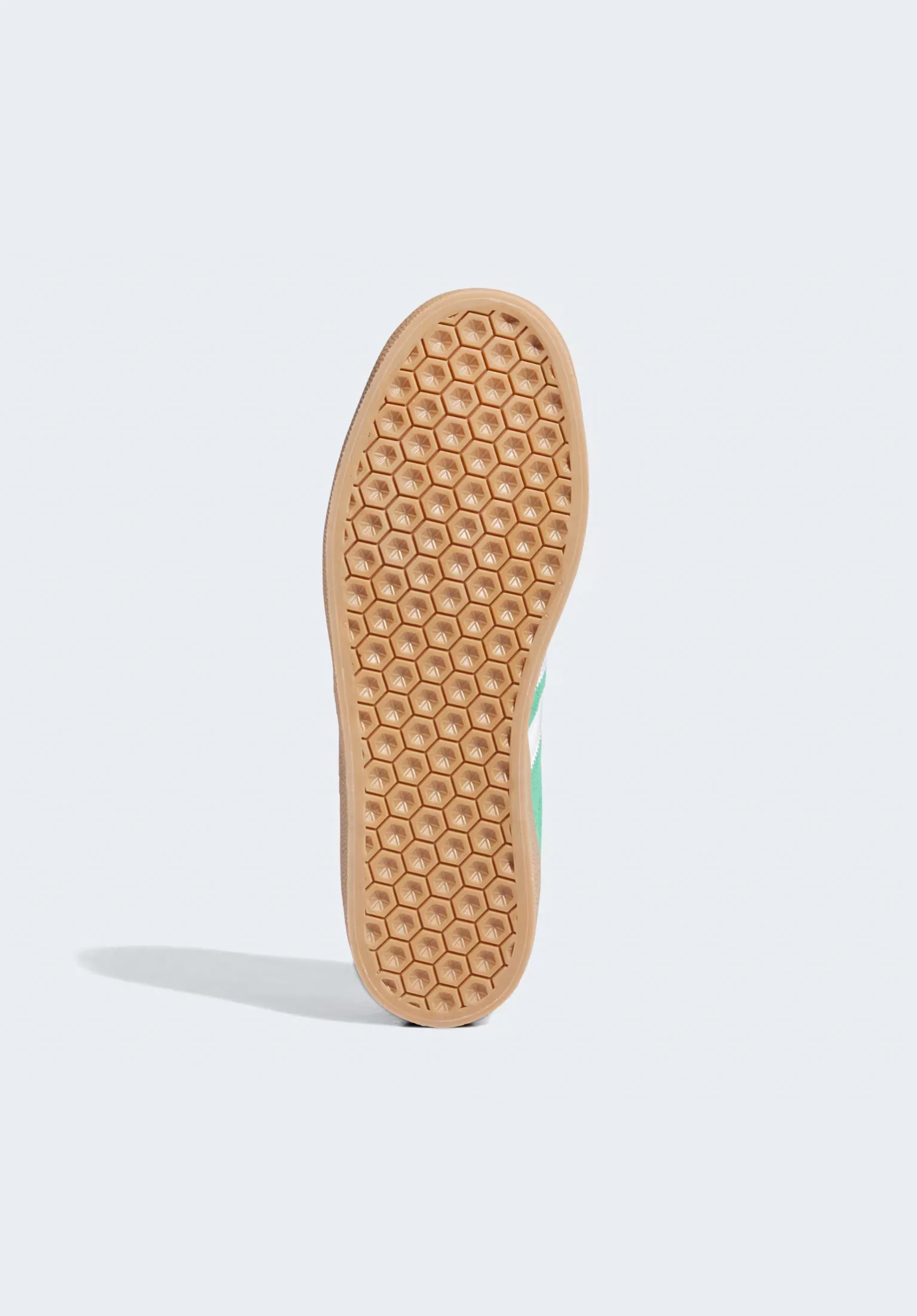 Gazelle ADV - Image 5