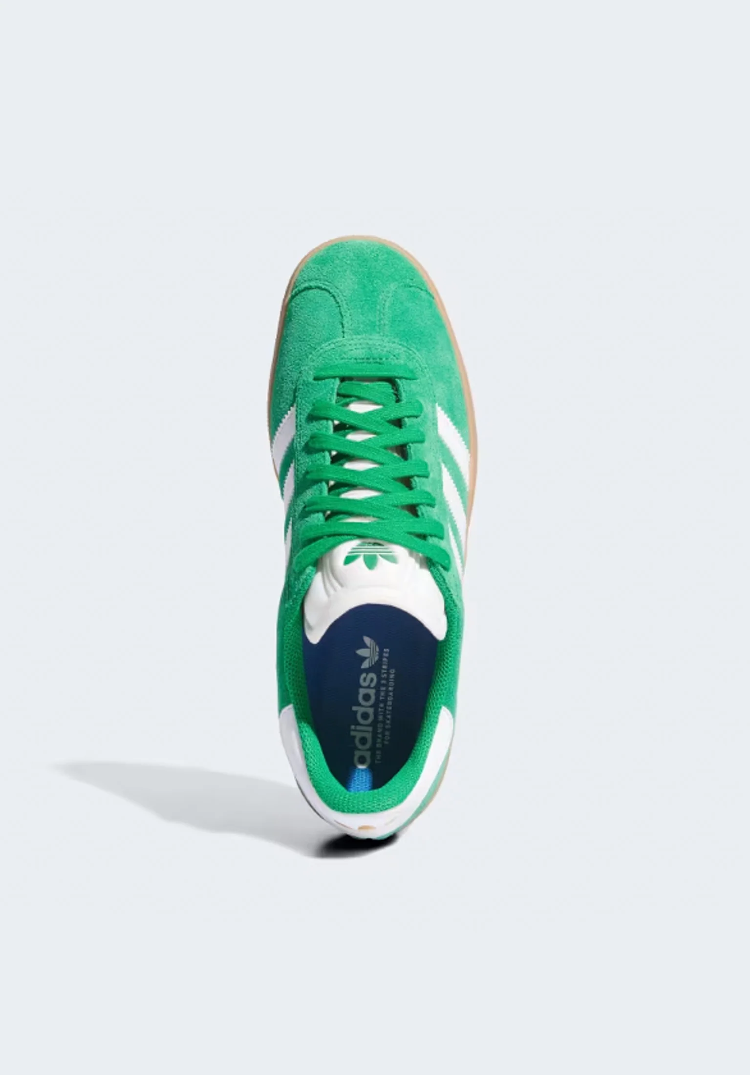 Gazelle ADV - Image 6