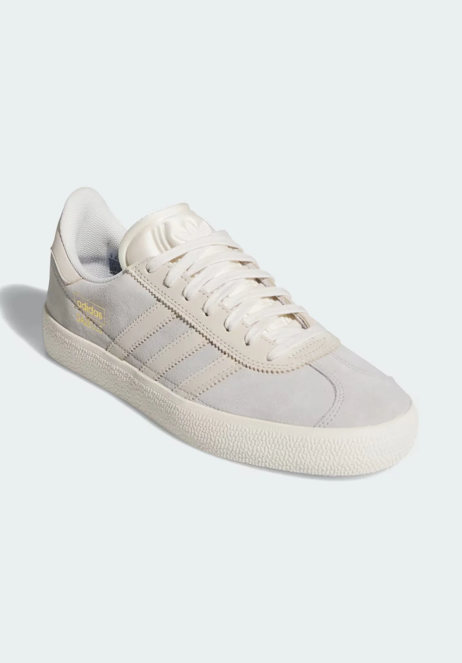 Gazelle ADV
