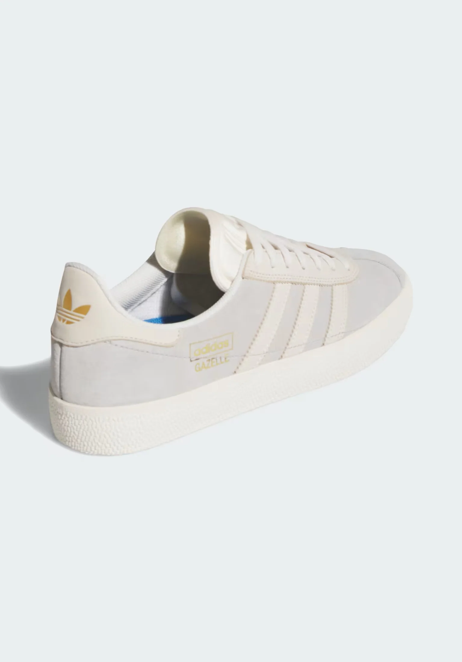 Gazelle ADV - Image 2