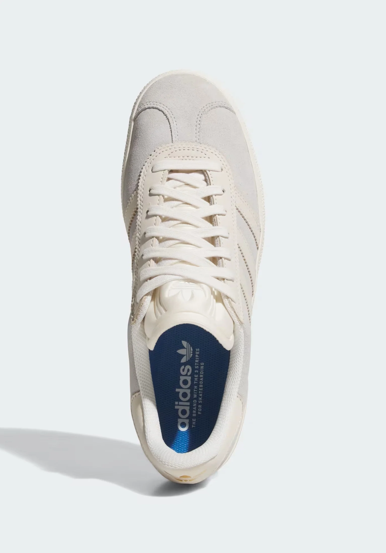 Gazelle ADV - Image 3