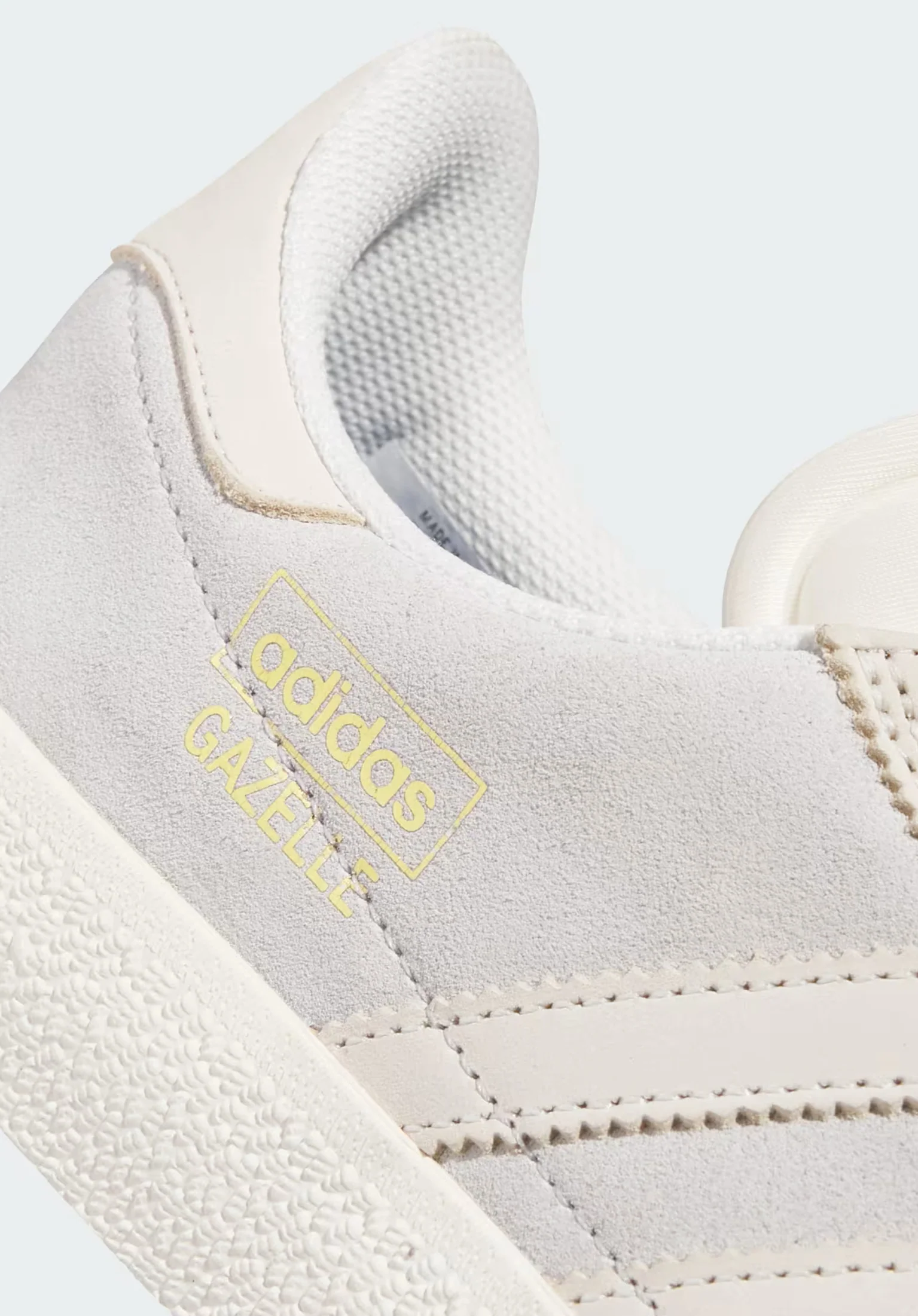 Gazelle ADV - Image 5