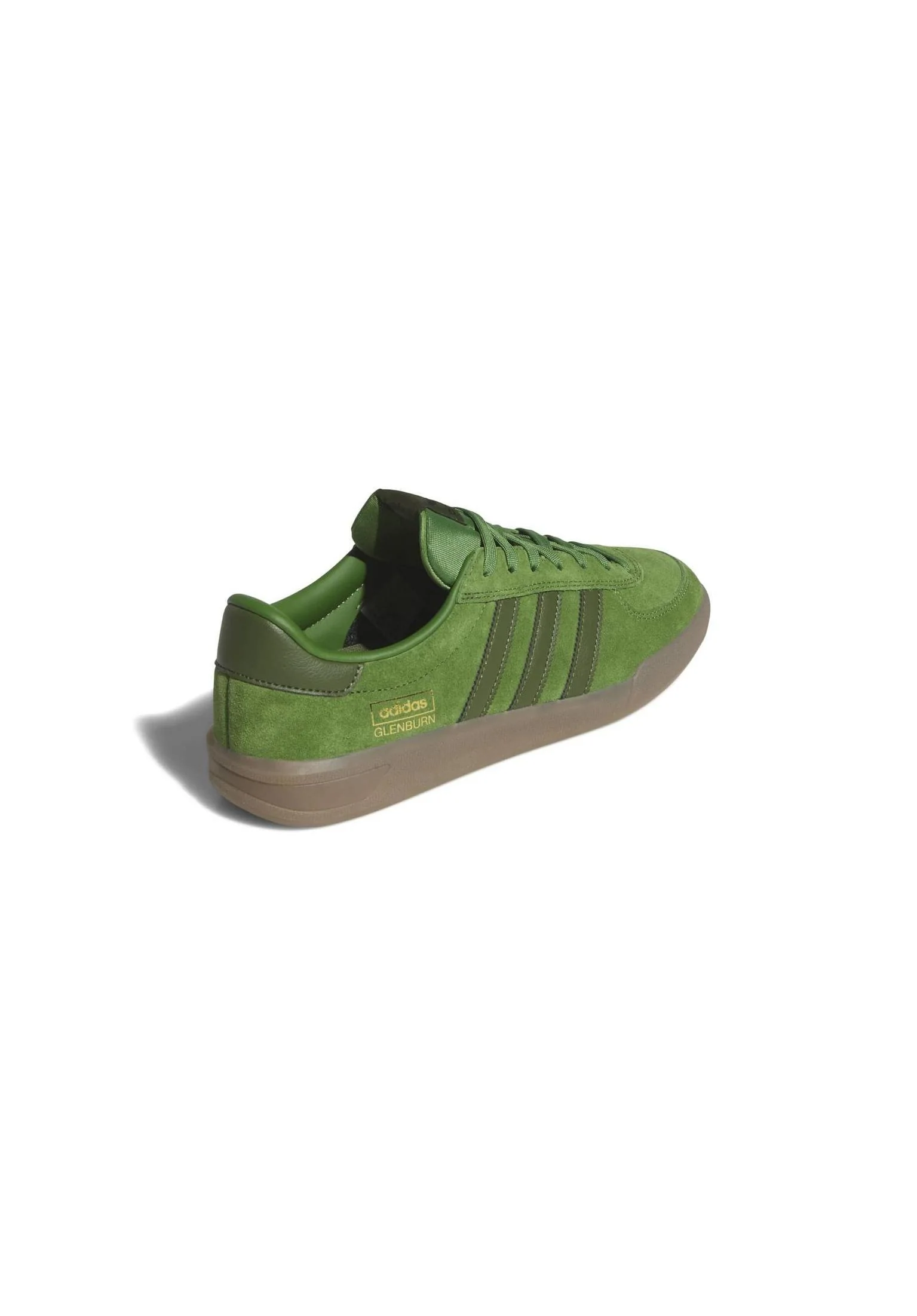 Glenburn - Image 2