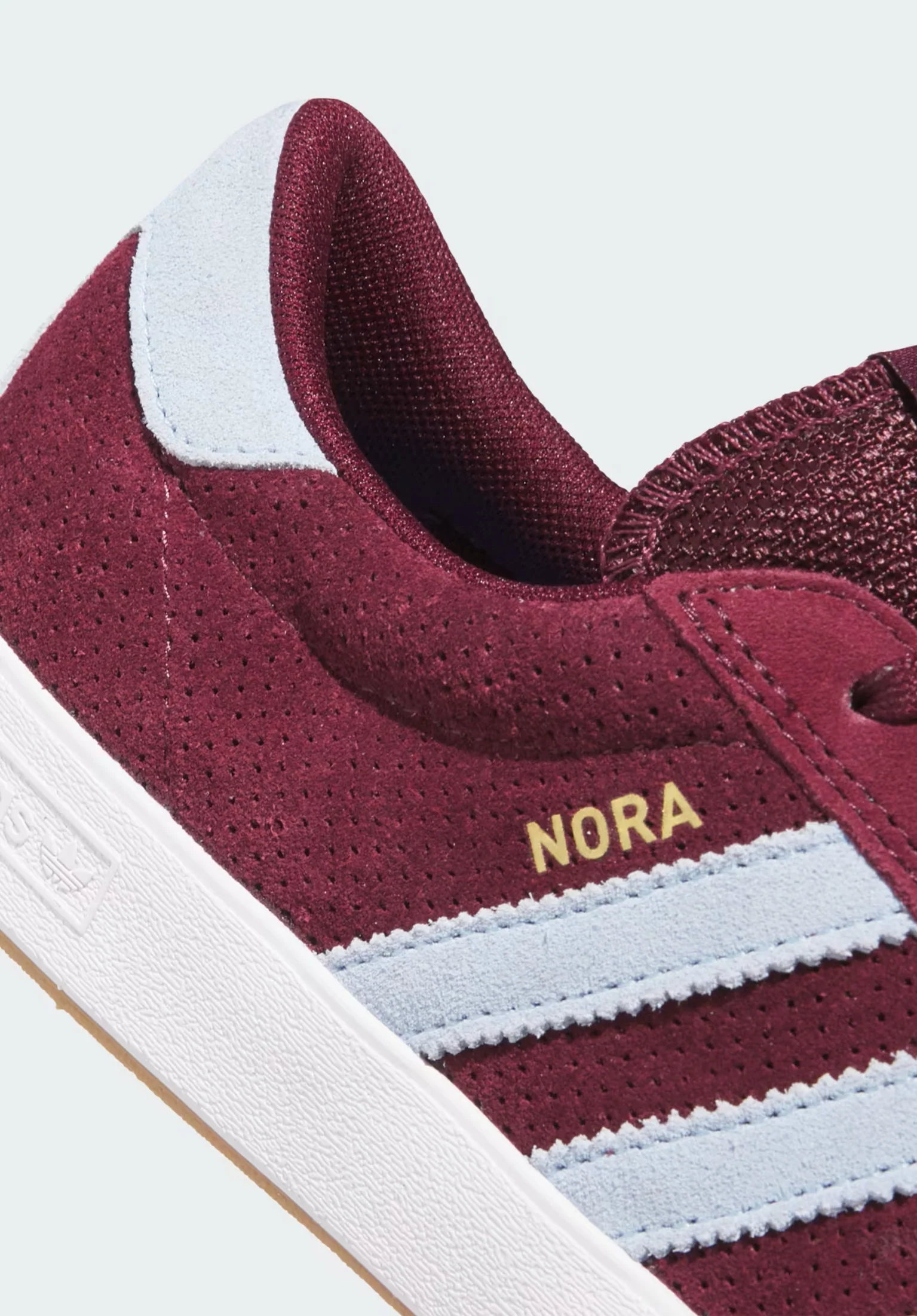 Nora - Image 5