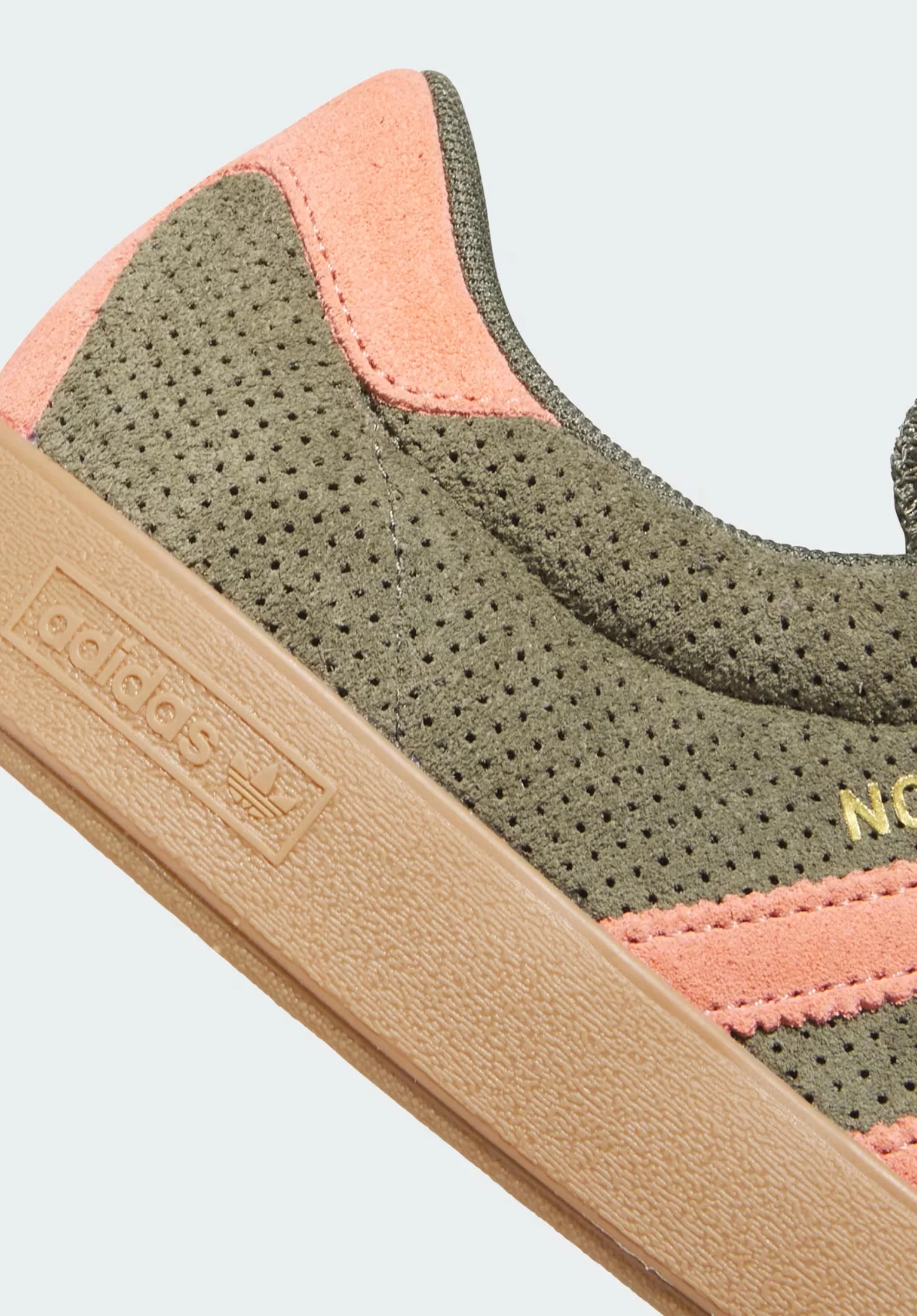 Nora - Image 5