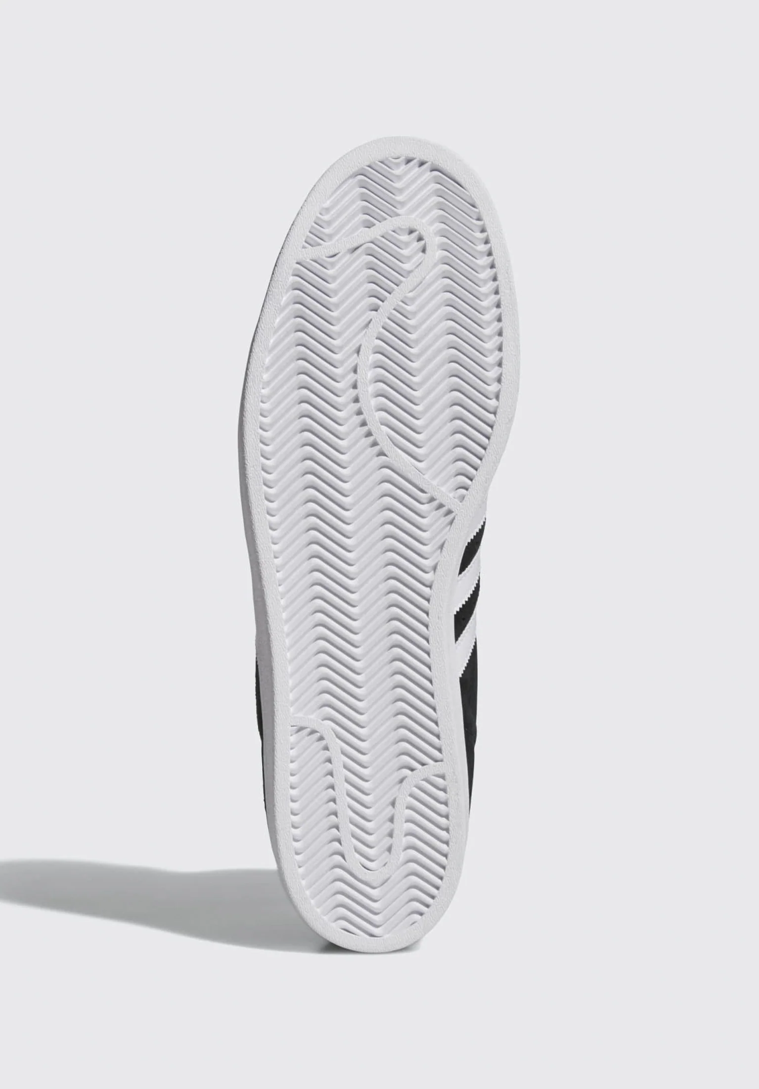 Pro Model ADV - Image 6