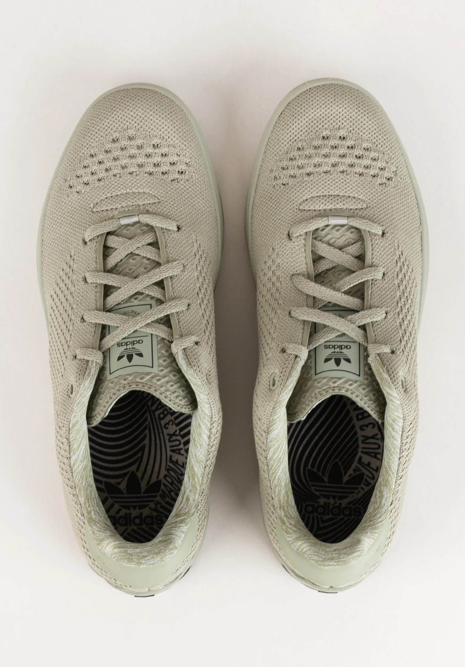 Puig PK Primeblue - Image 4
