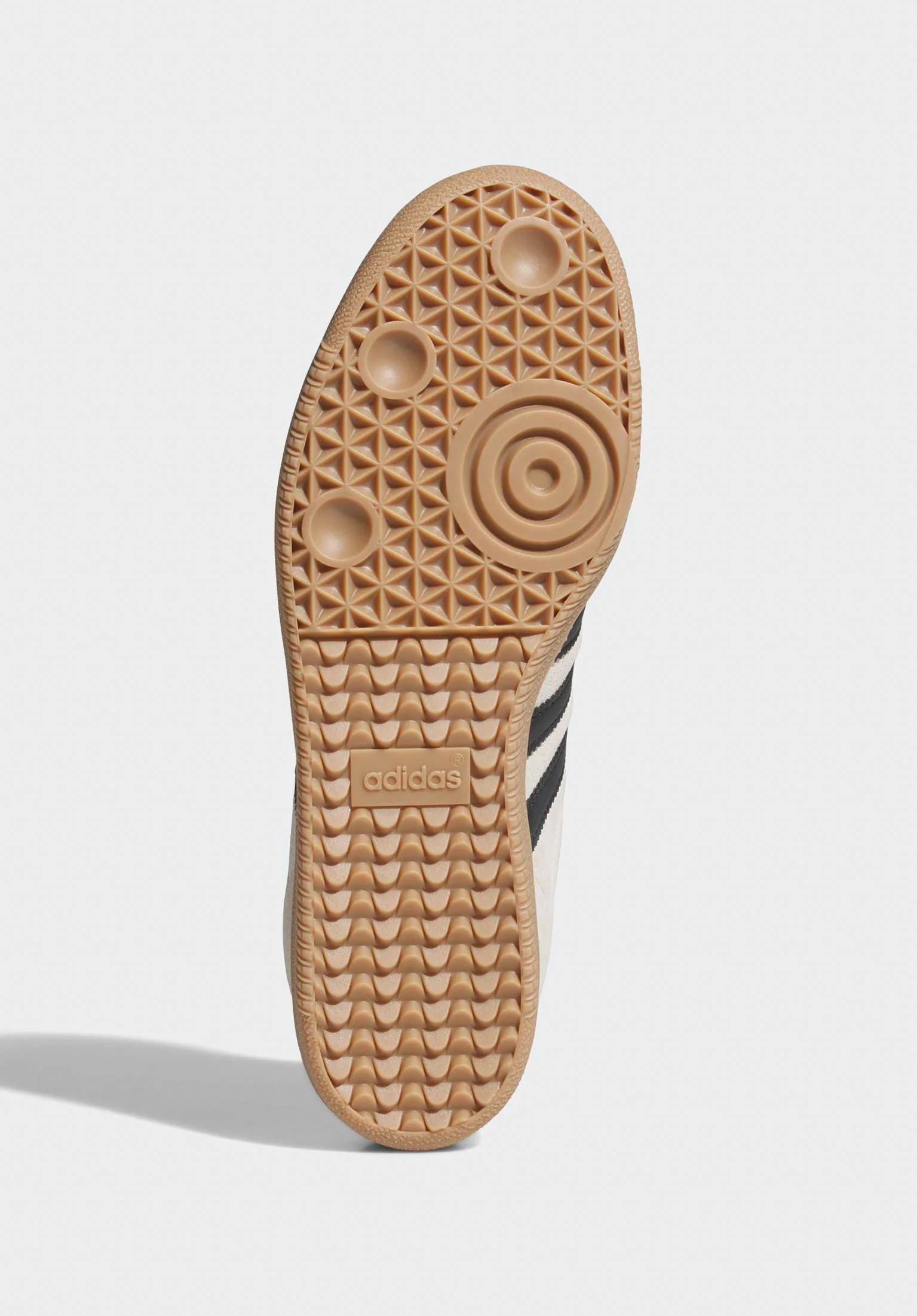 Samba ADV - Image 5