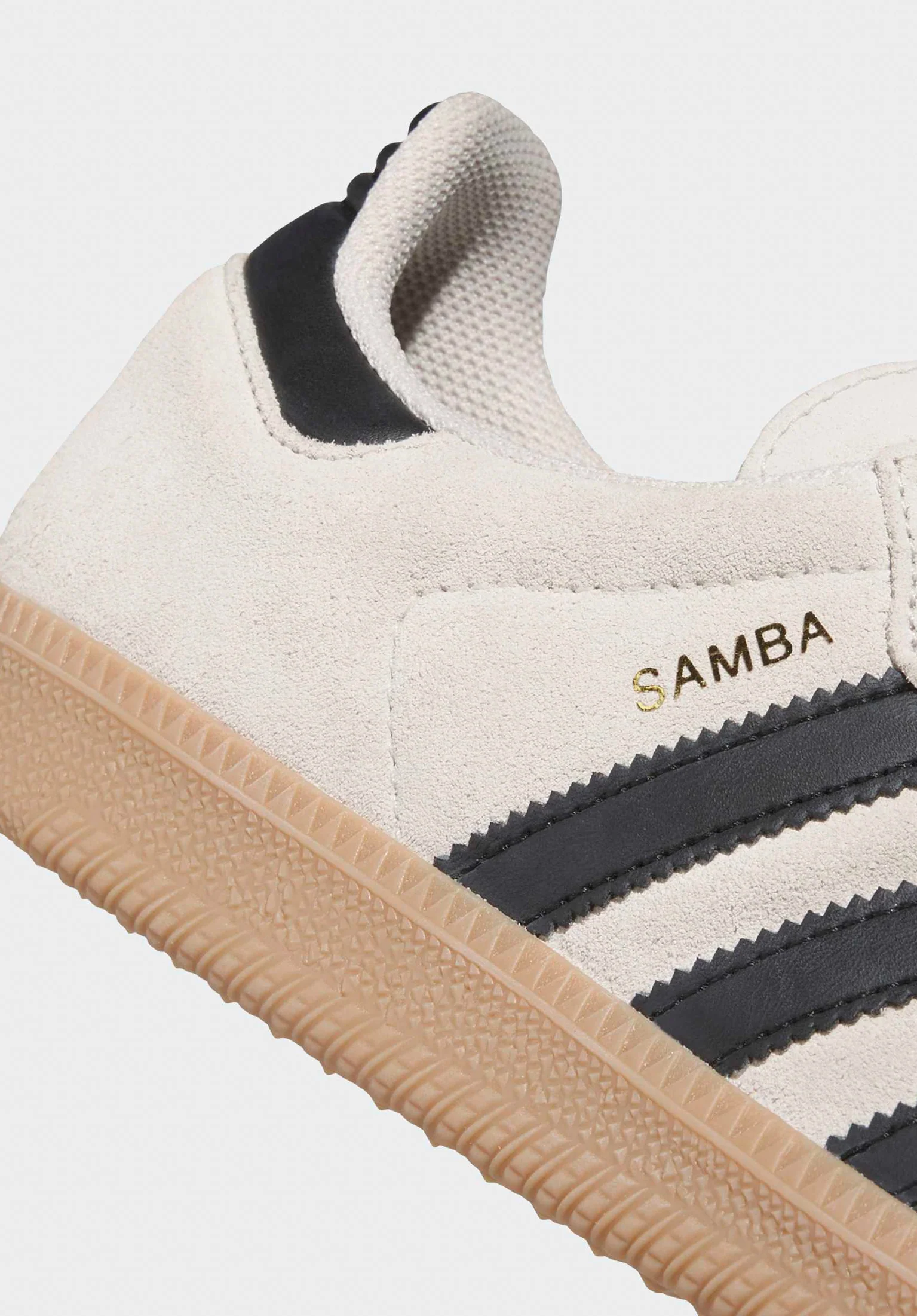 Samba ADV - Image 6