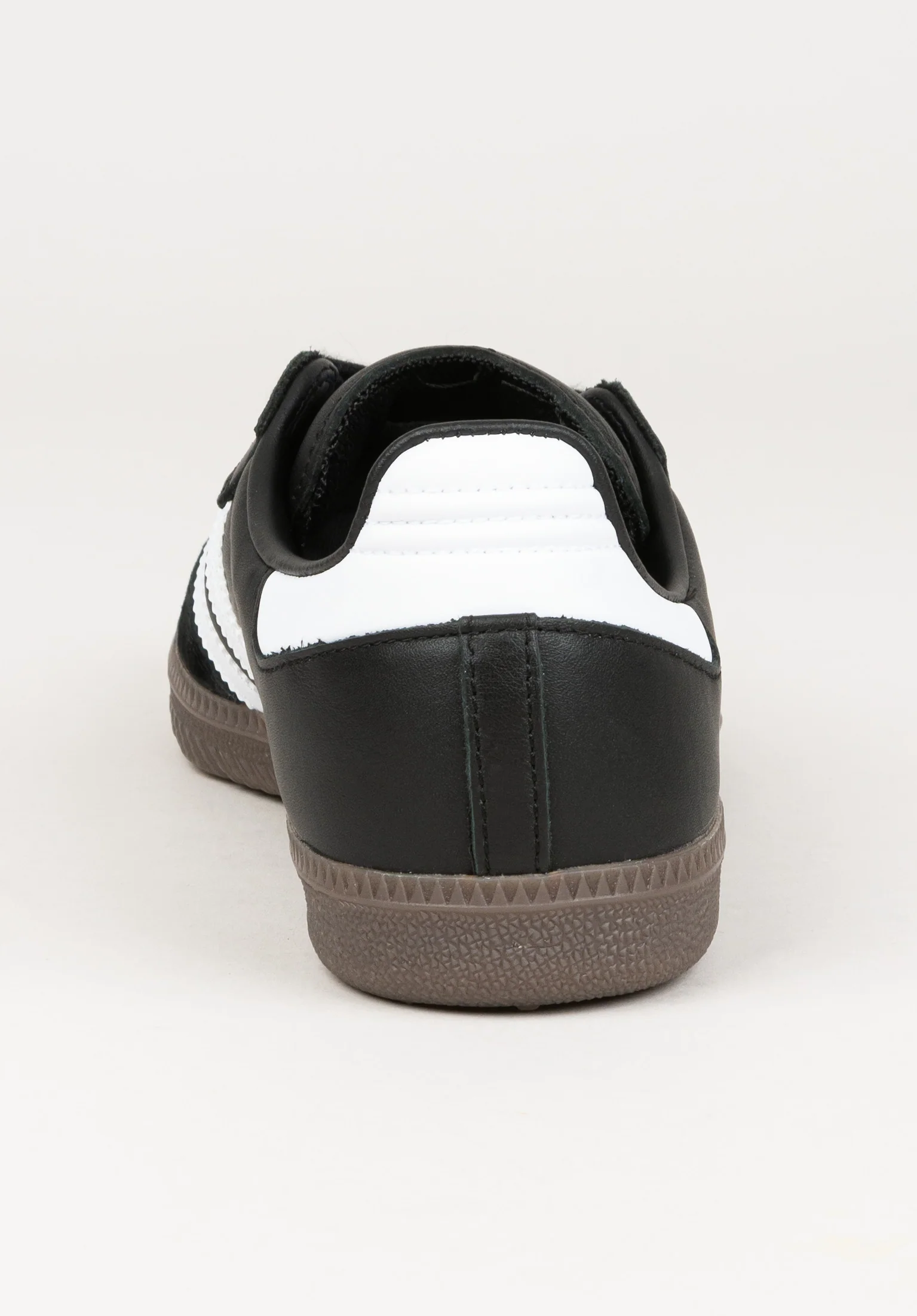 Samba ADV - Image 3