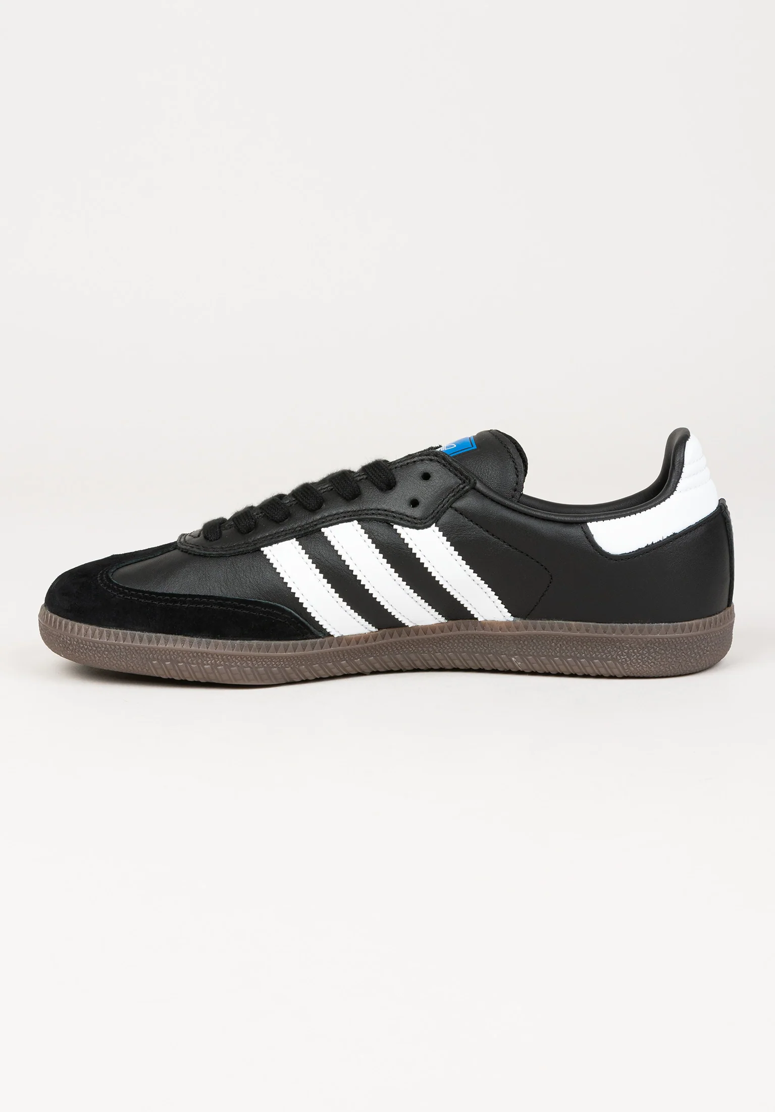 Samba ADV - Image 4