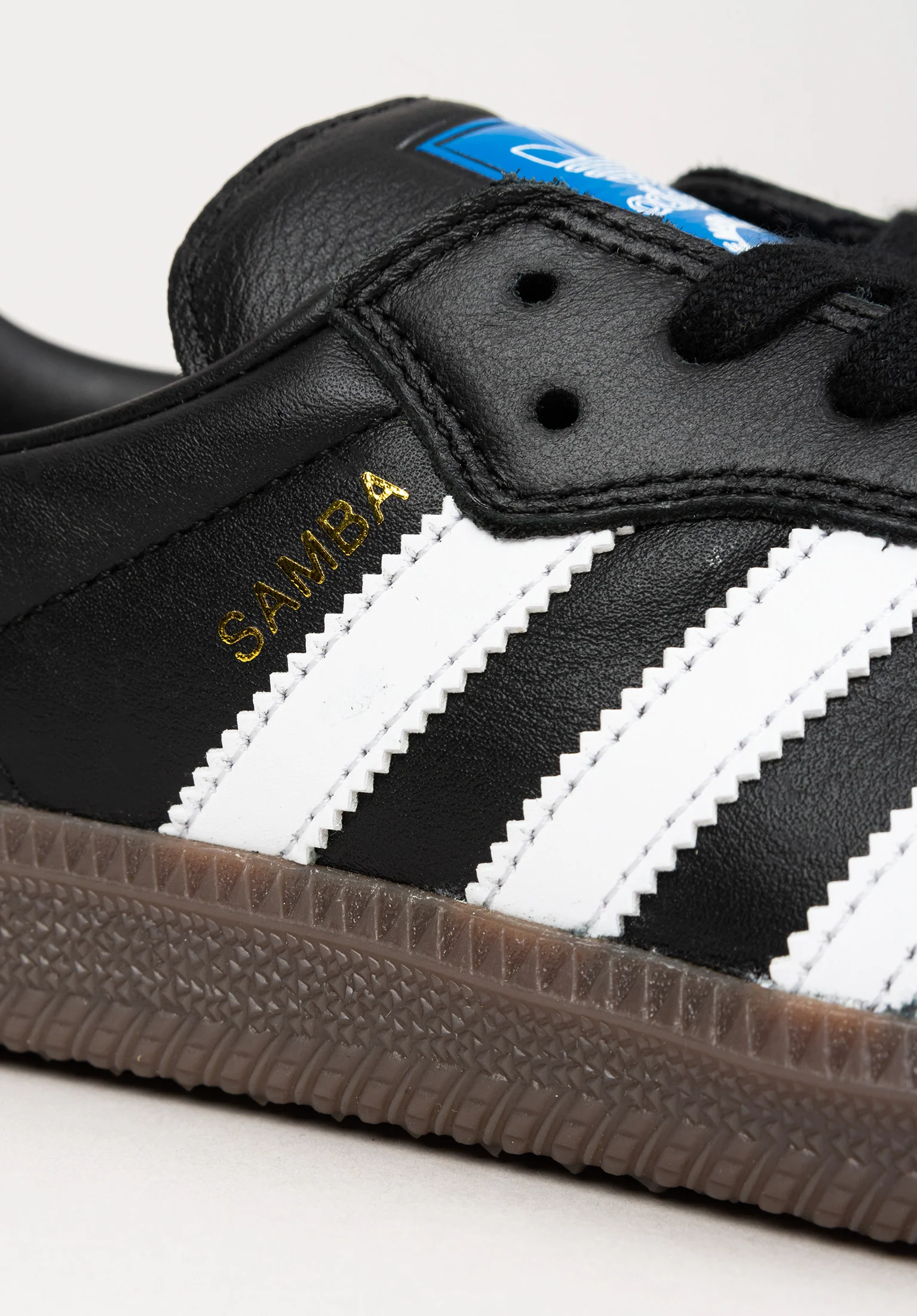 Samba ADV - Image 5