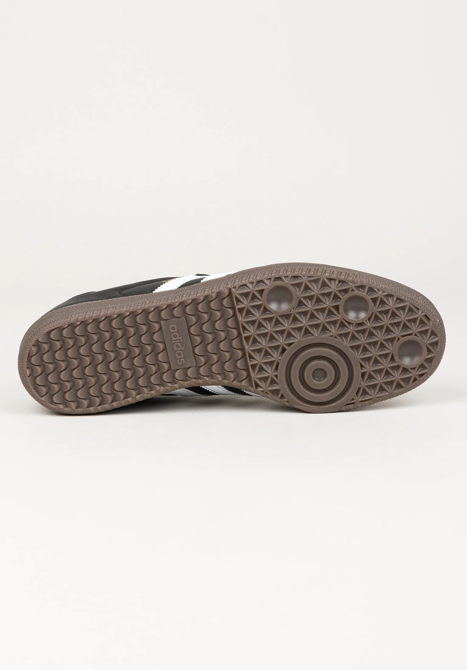 Samba ADV - Image 6