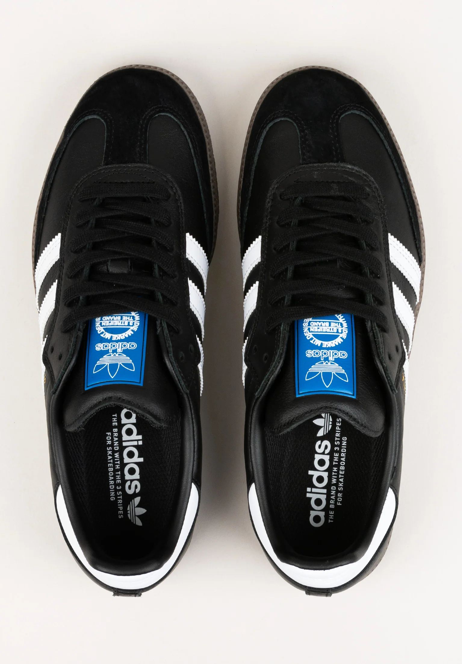 Samba ADV - Image 7