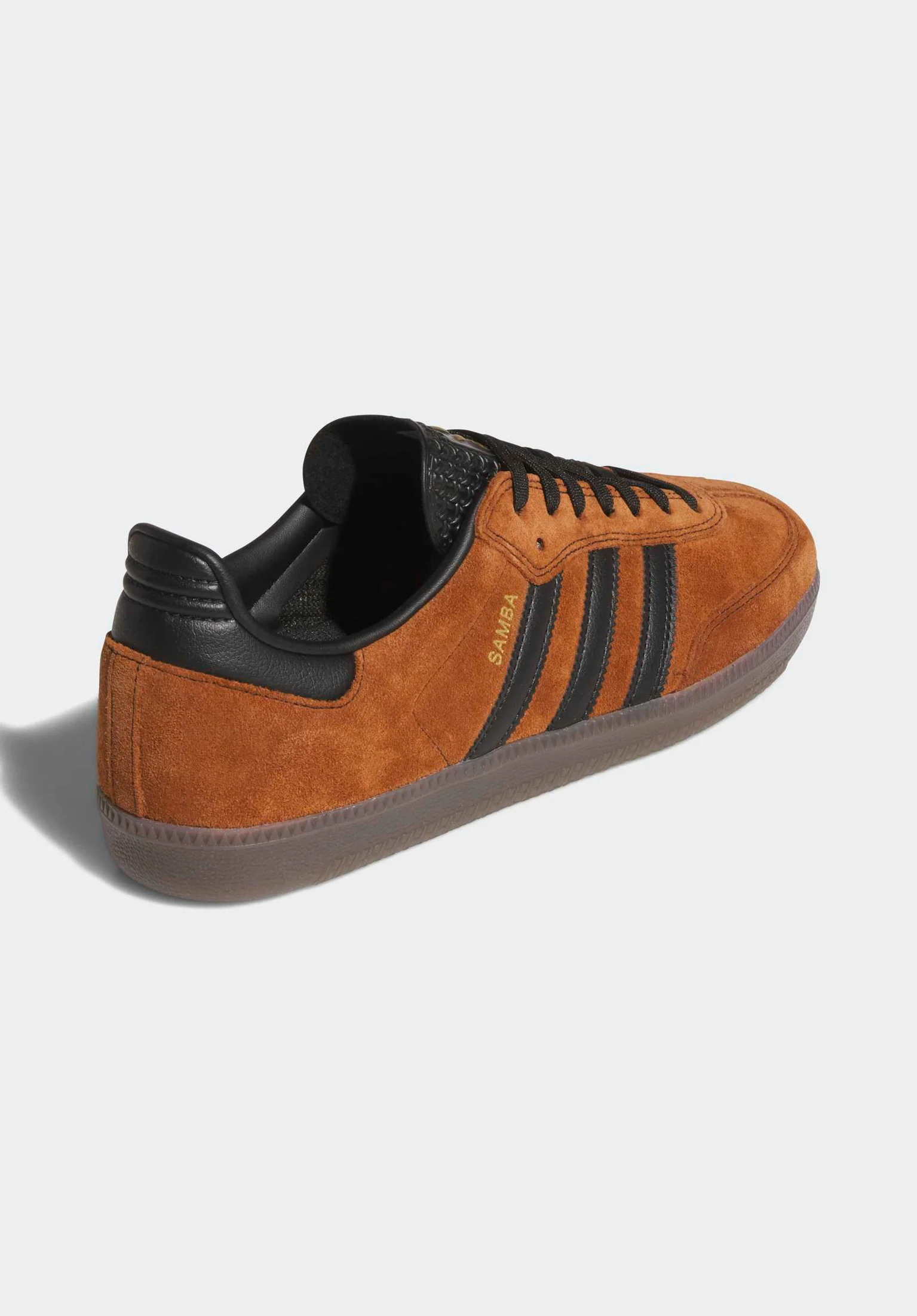 Samba ADV - Image 2