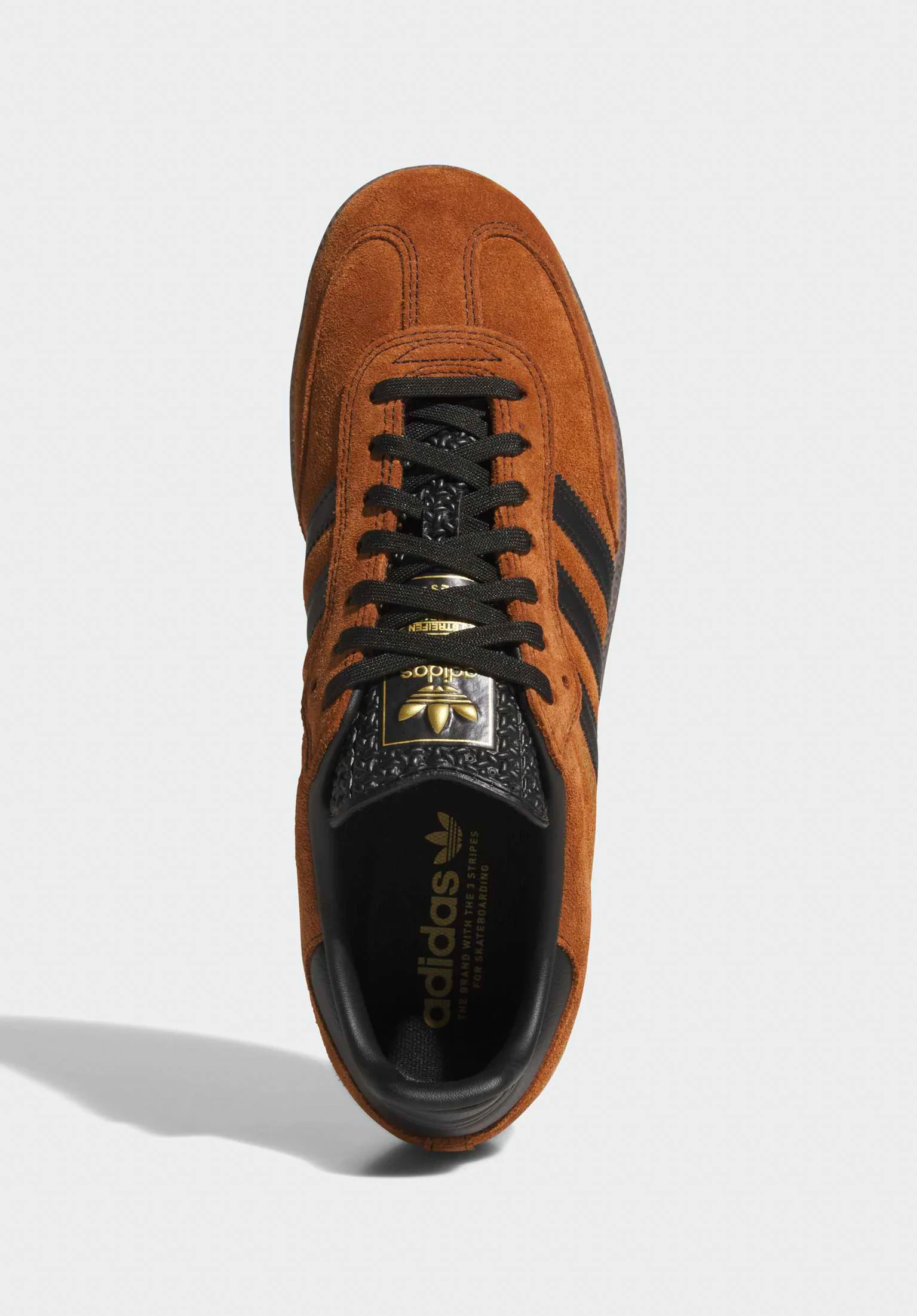Samba ADV - Image 3