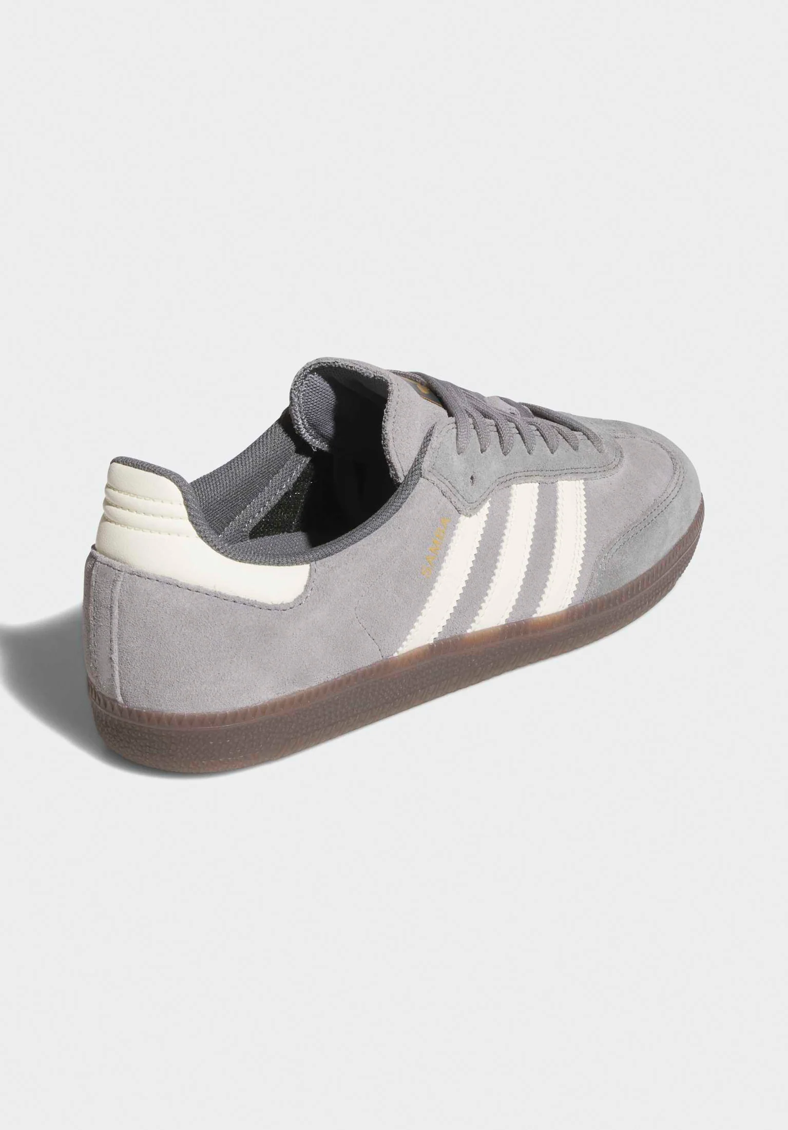 Samba ADV - Image 2