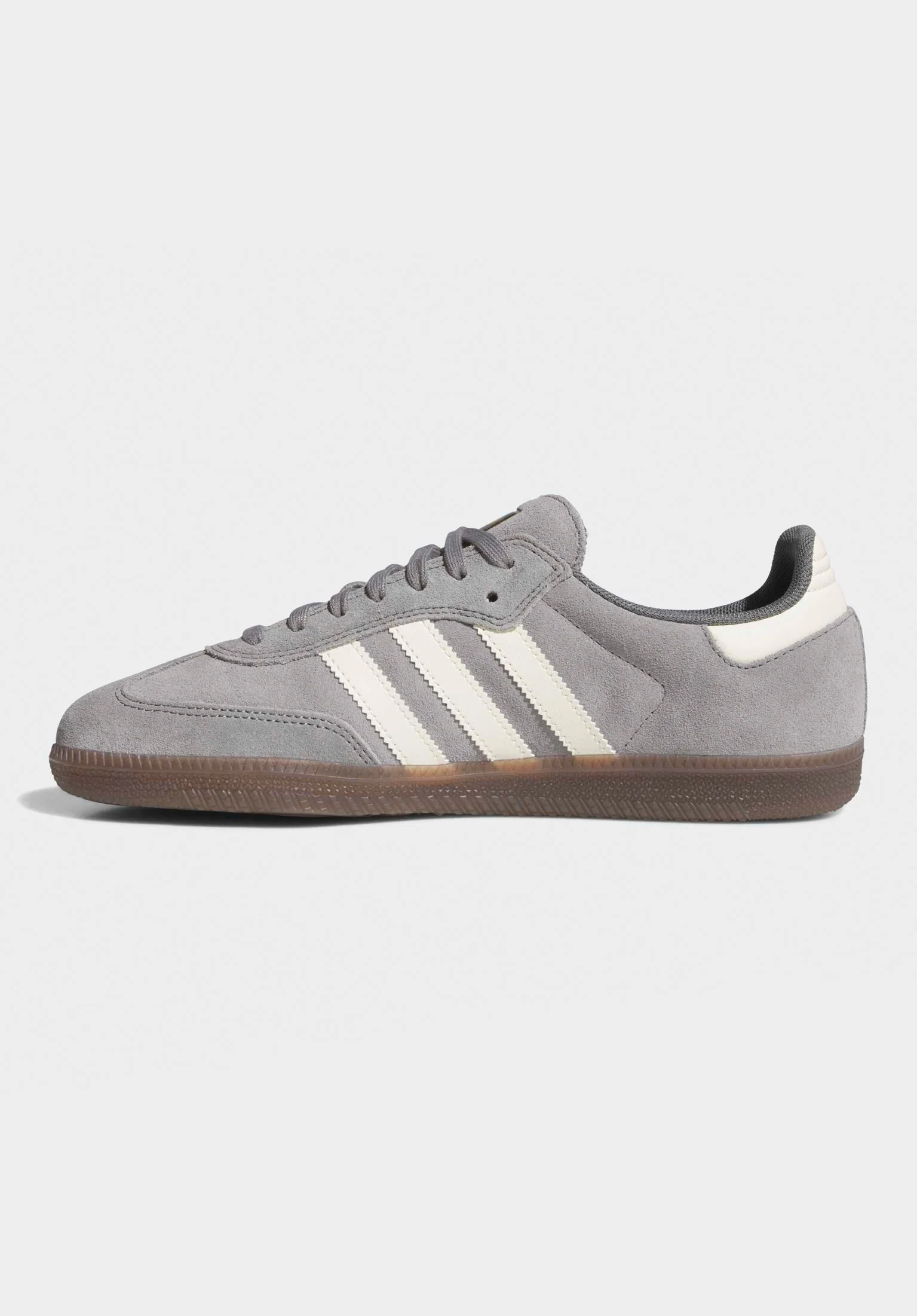 Samba ADV - Image 4