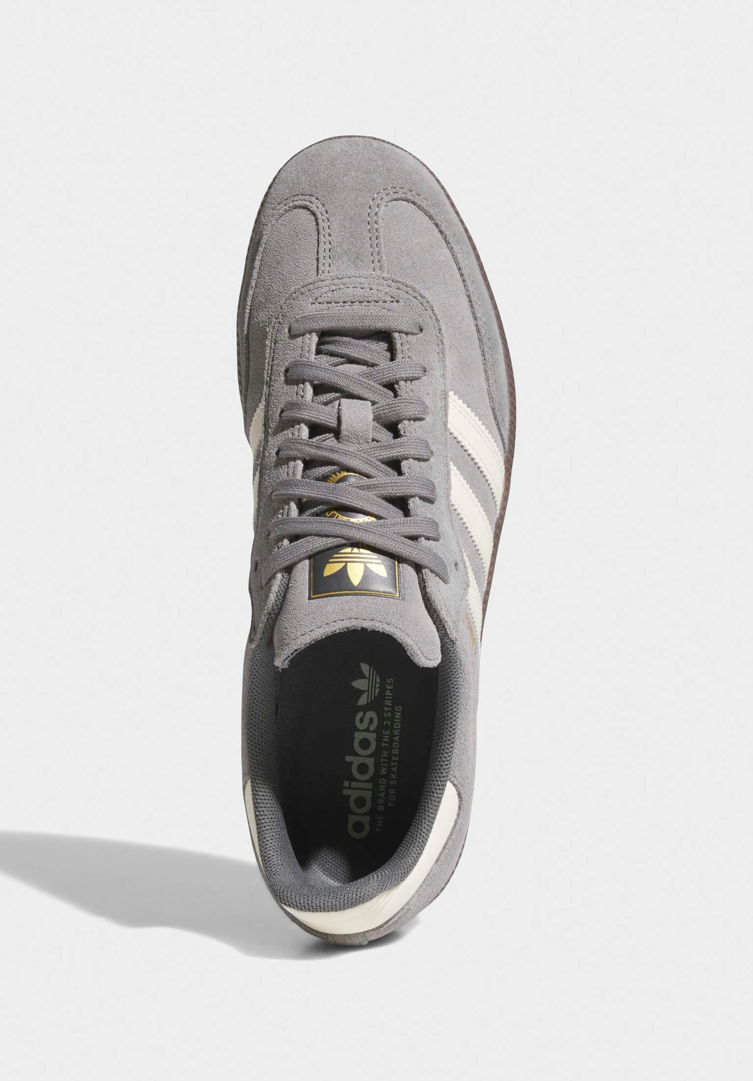 Samba ADV - Image 5