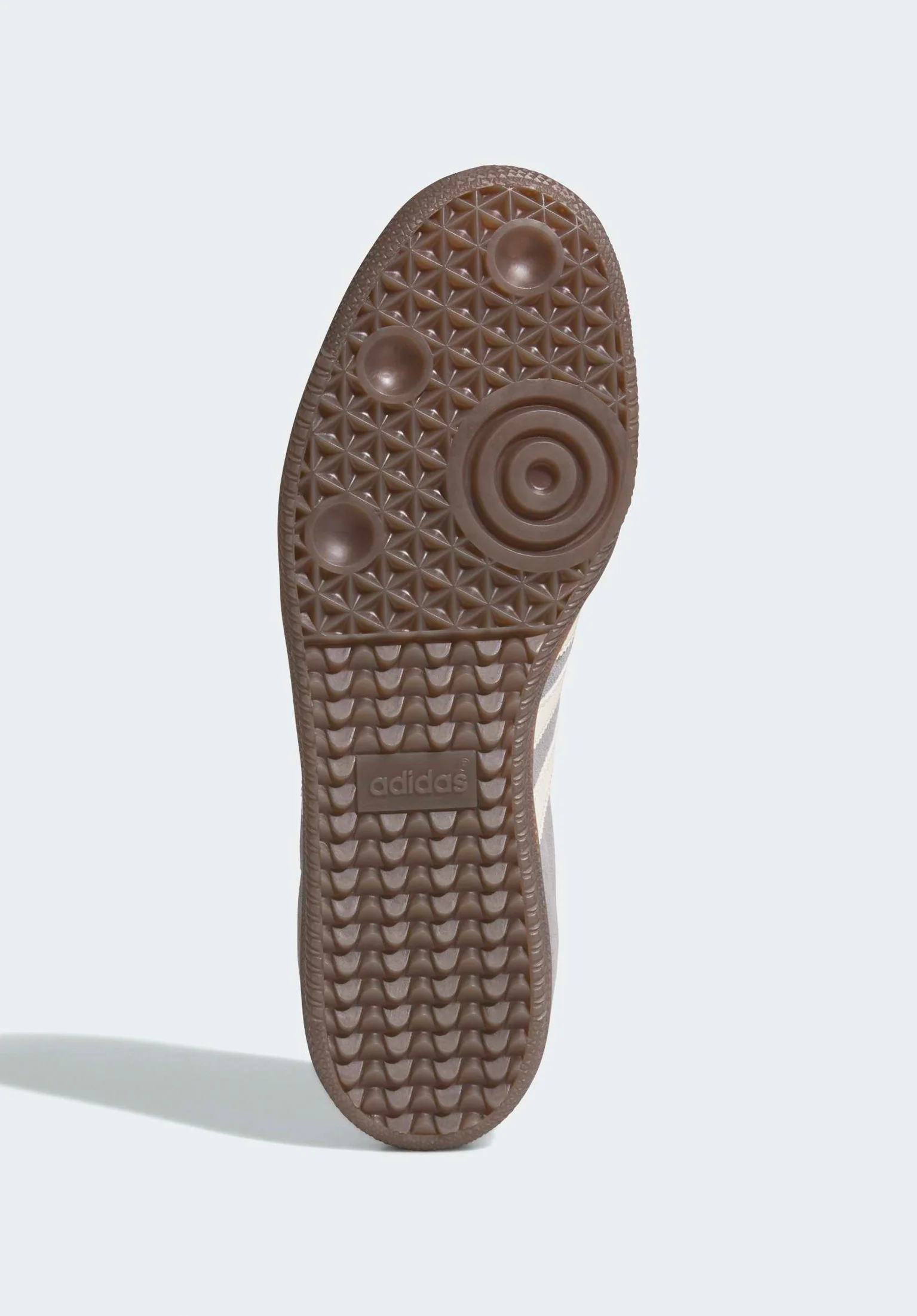 Samba ADV - Image 6