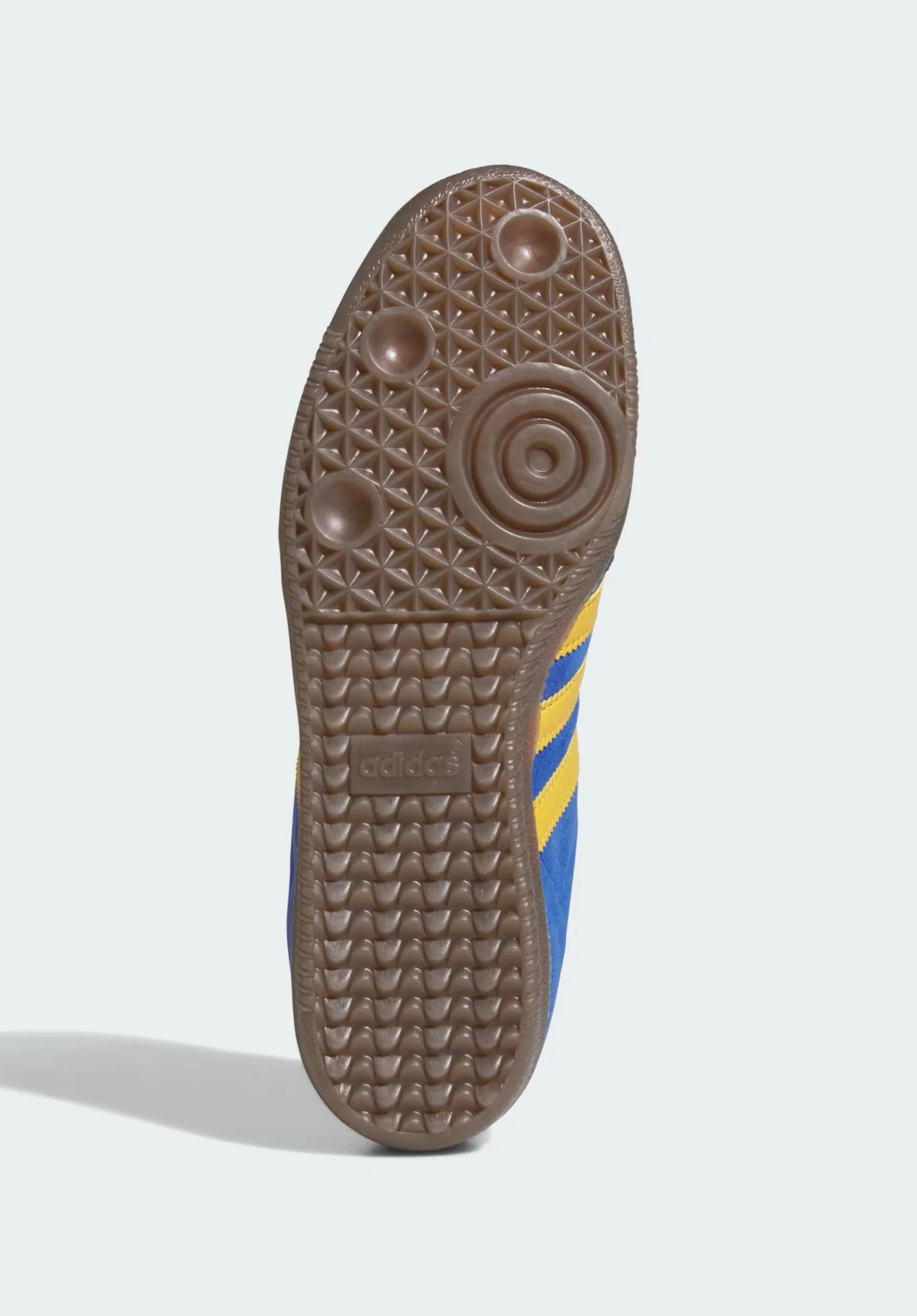 Samba ADV - Image 4