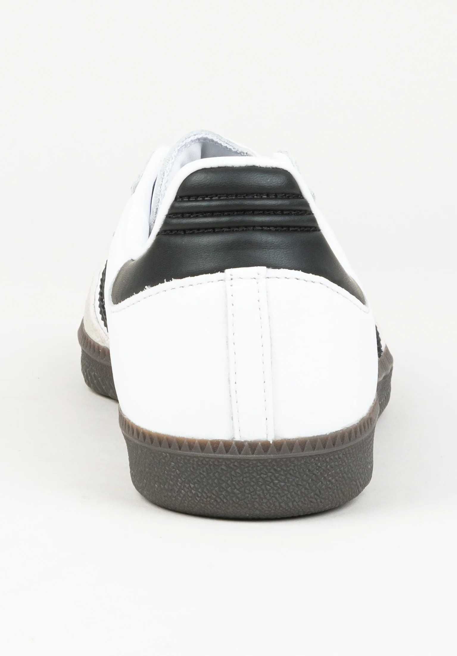 Samba ADV - Image 3