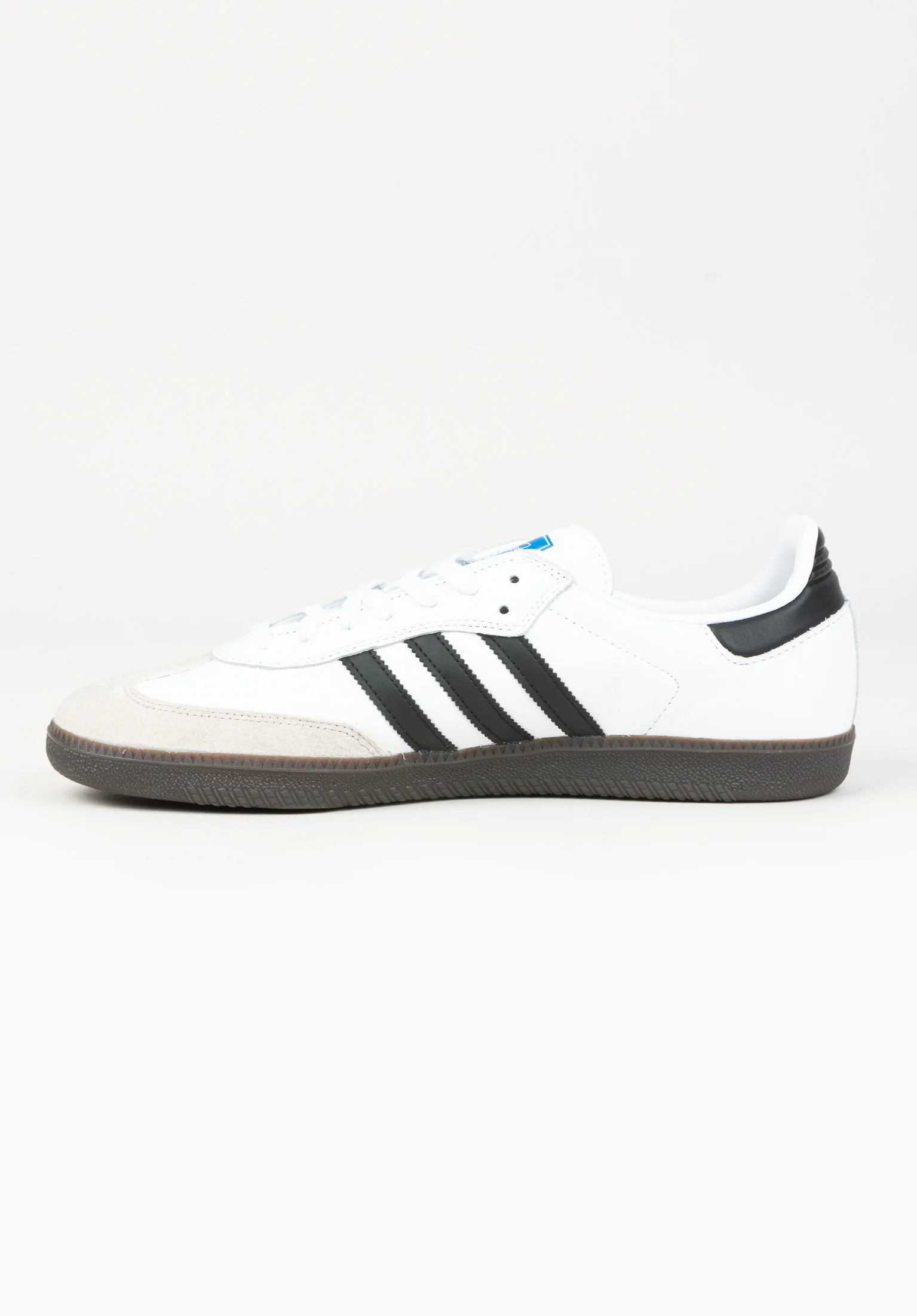 Samba ADV - Image 4