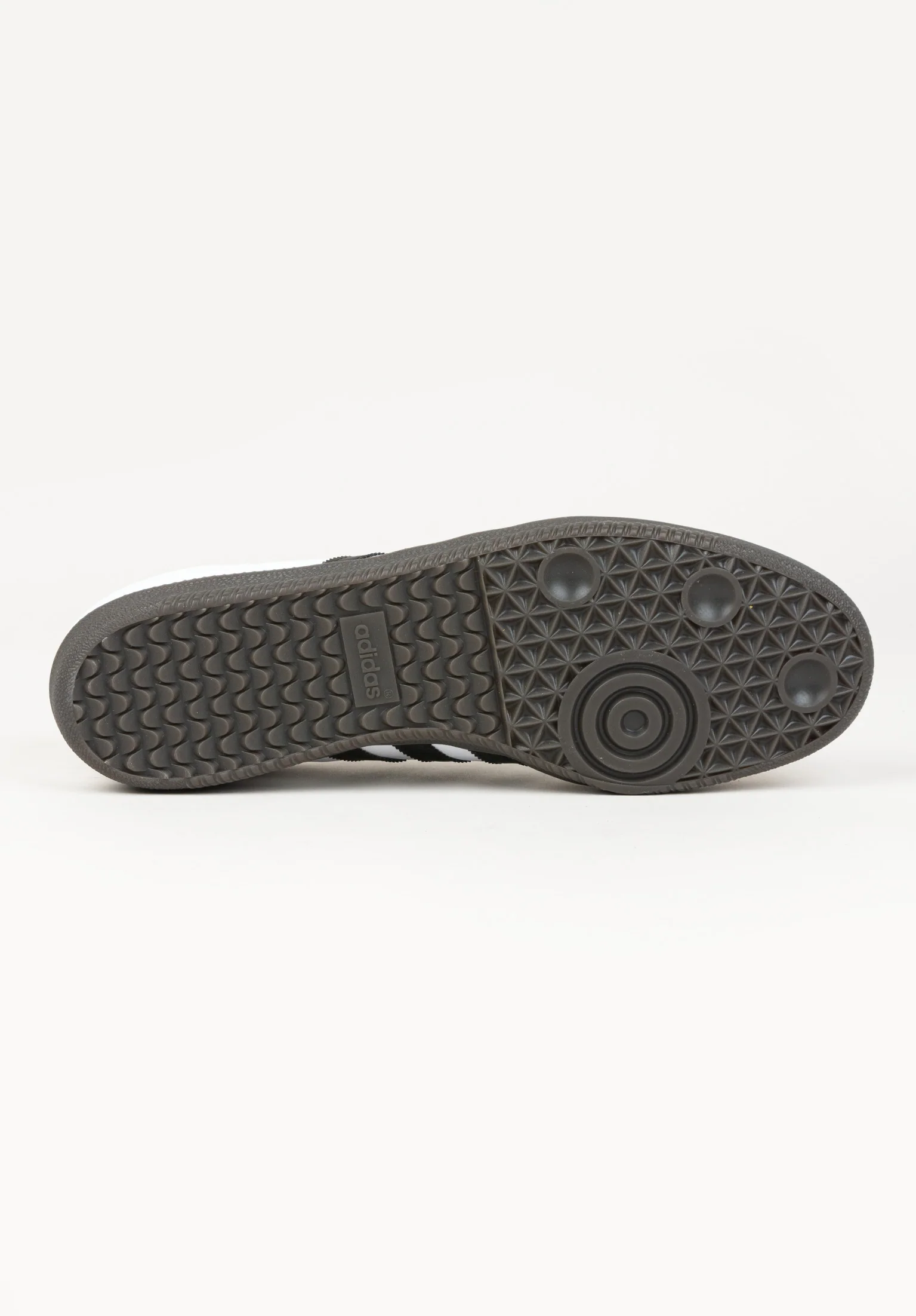 Samba ADV - Image 5