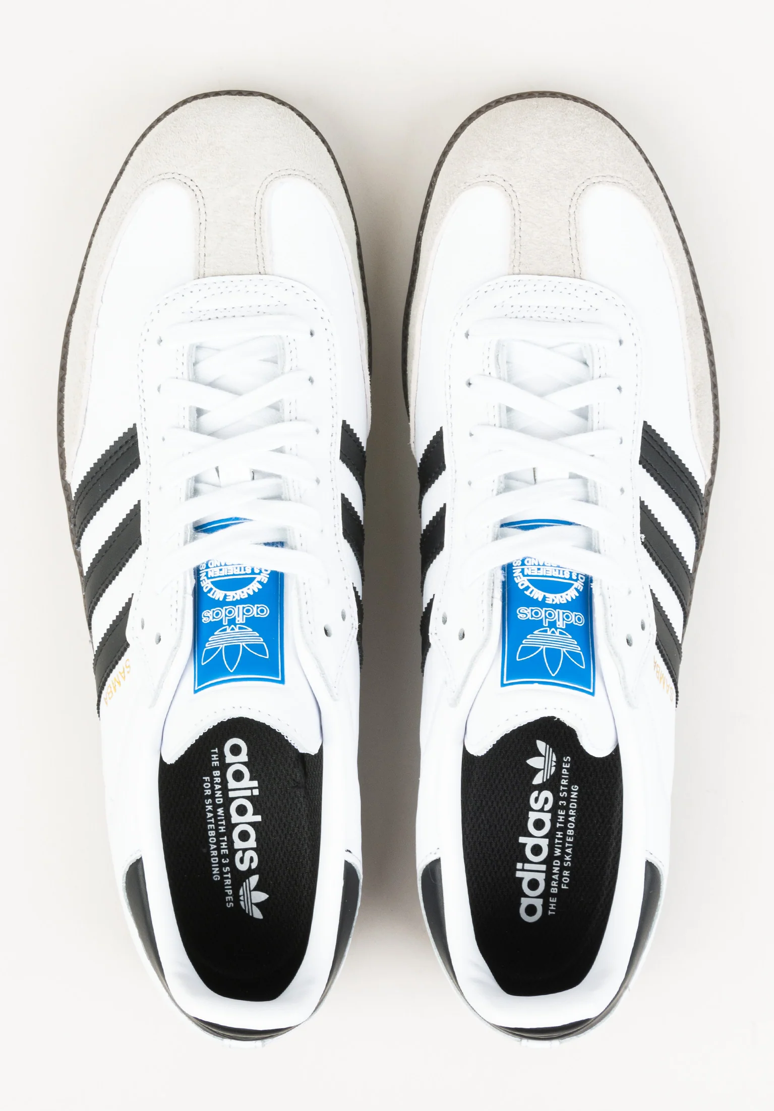 Samba ADV - Image 6