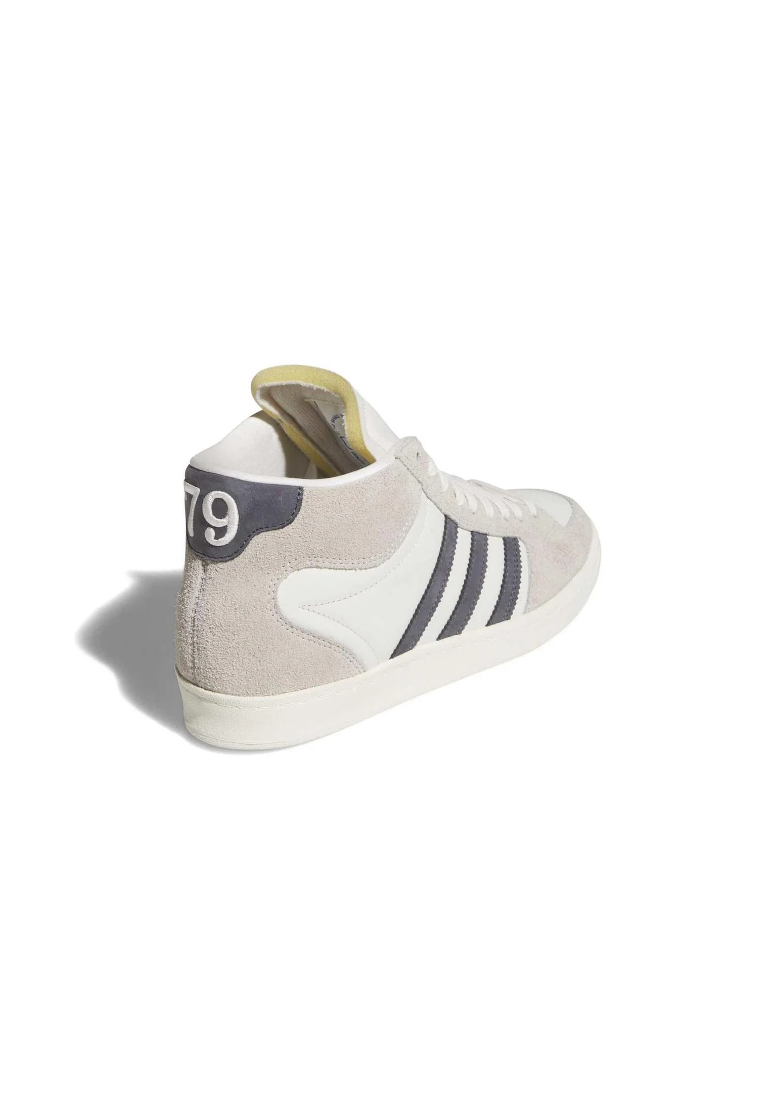 Superskate ADV - Image 2