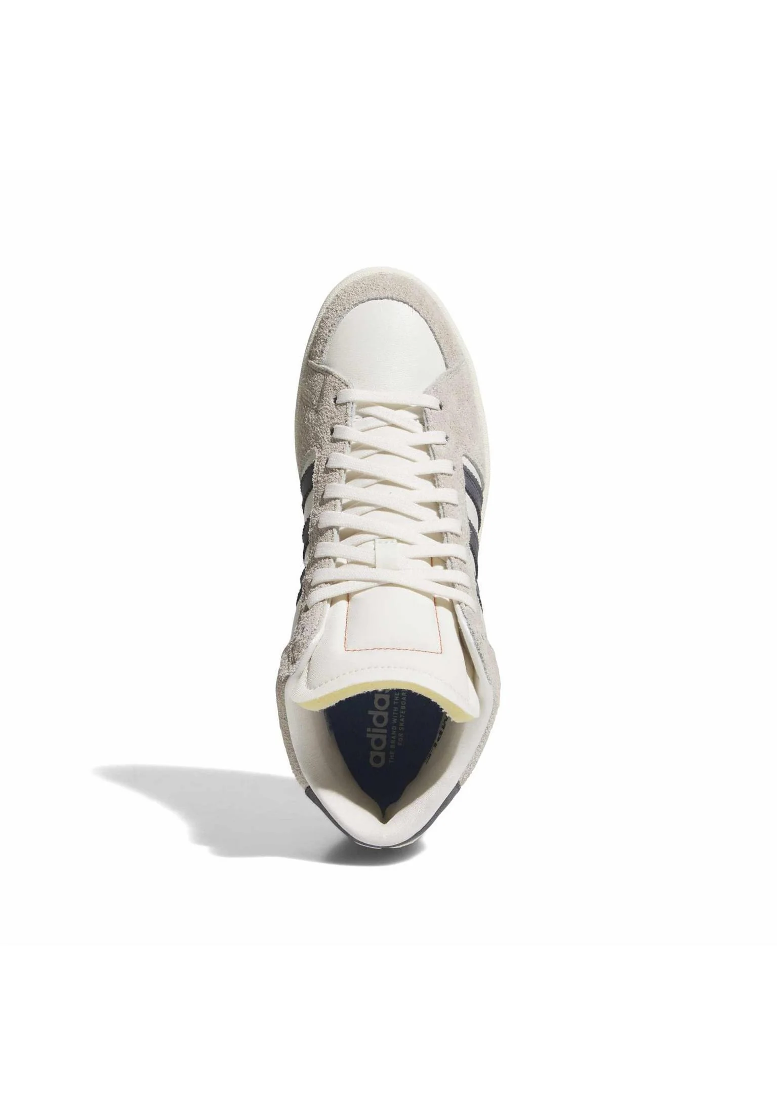 Superskate ADV - Image 3